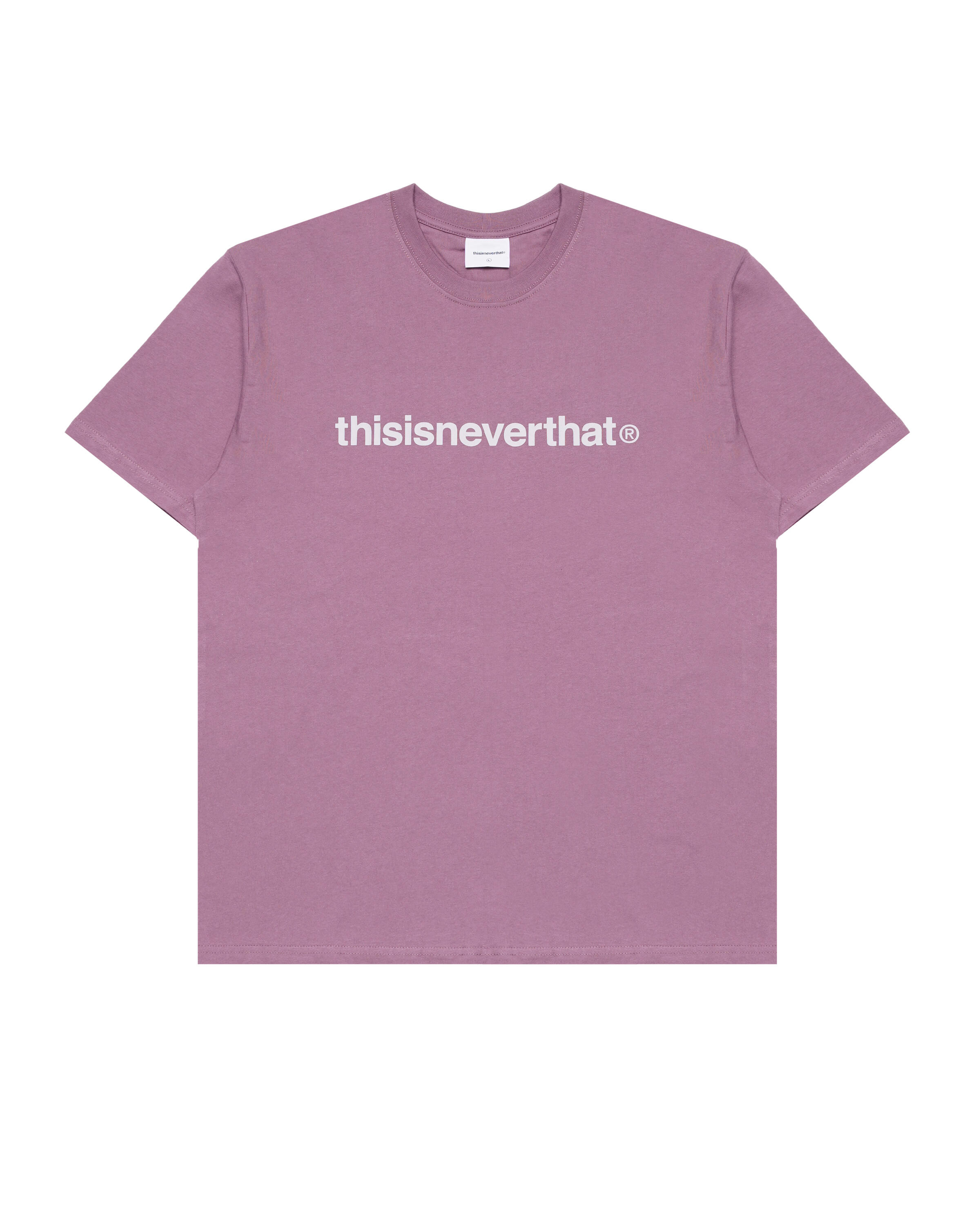 thisisneverthat T-Logo Tee