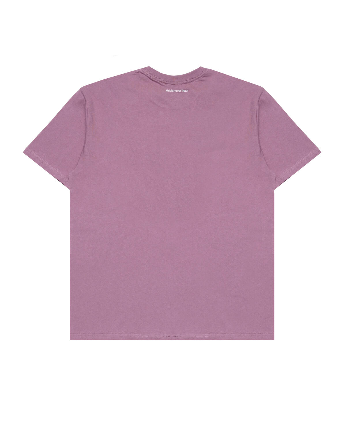 thisisneverthat T-Logo Tee - Image 3