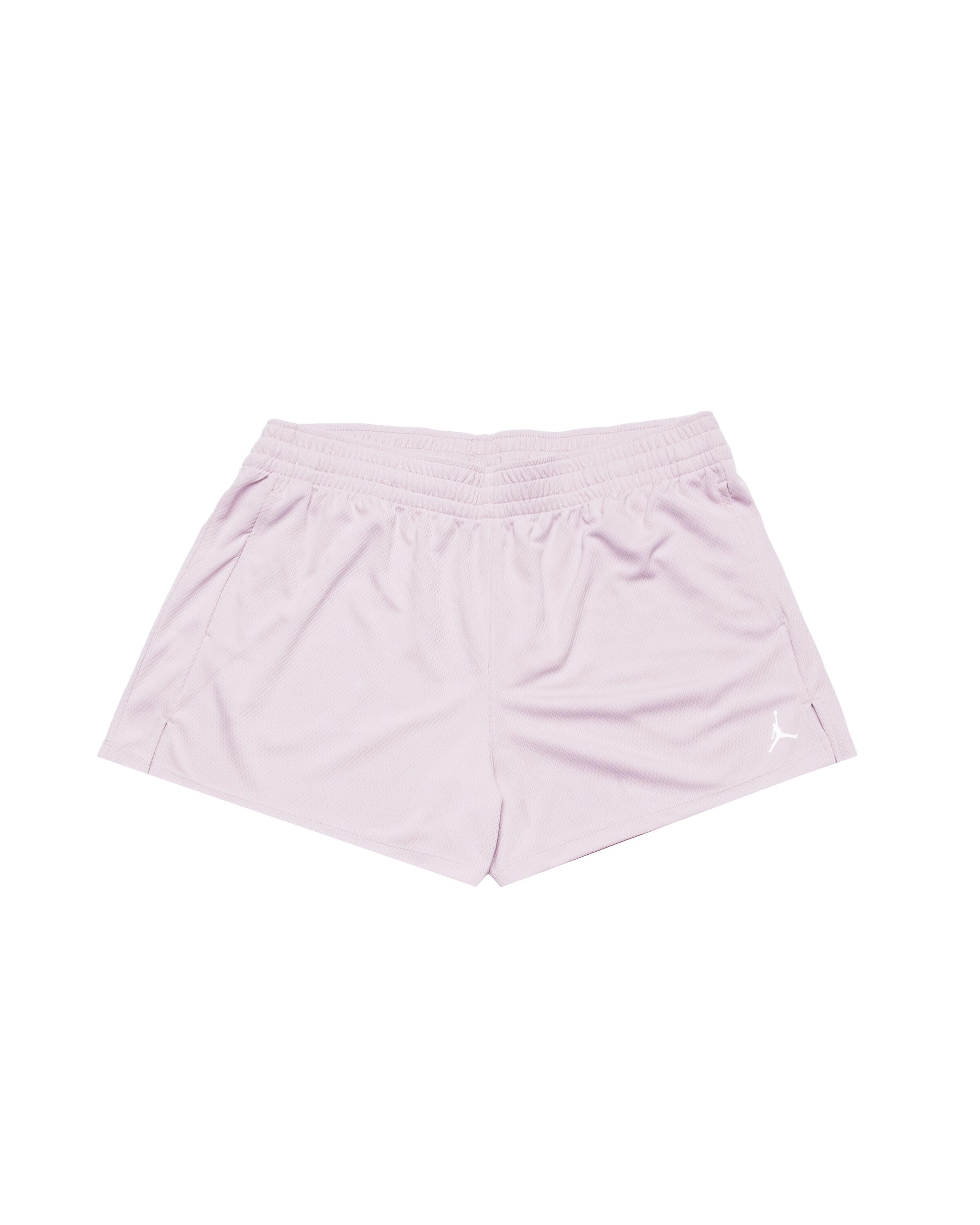 Air Jordan WMNS SPT MESH SHORT SLD