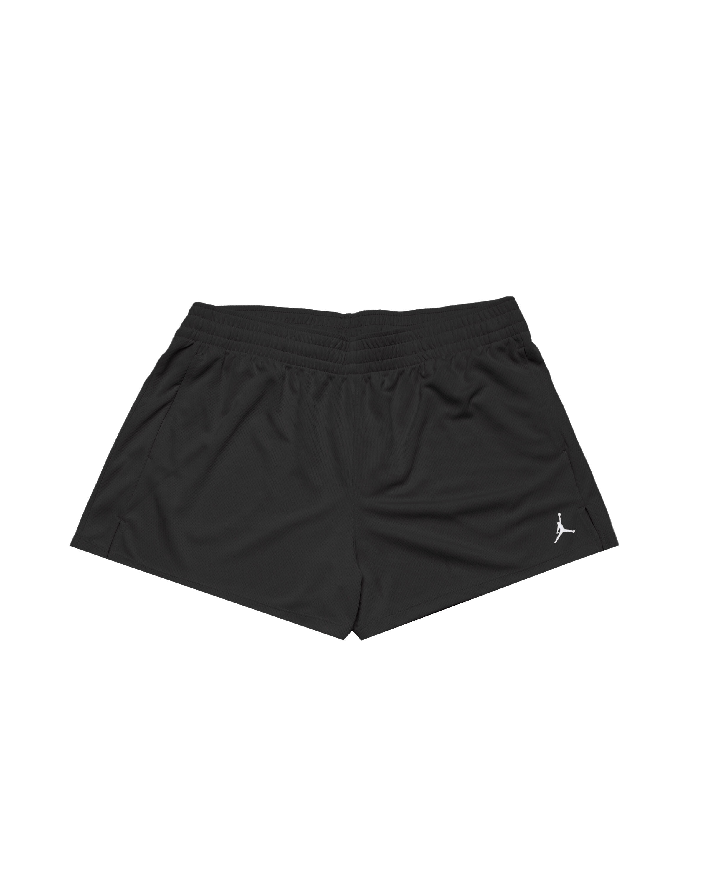 Air Jordan WMNS SPT MESH SHORT SLD