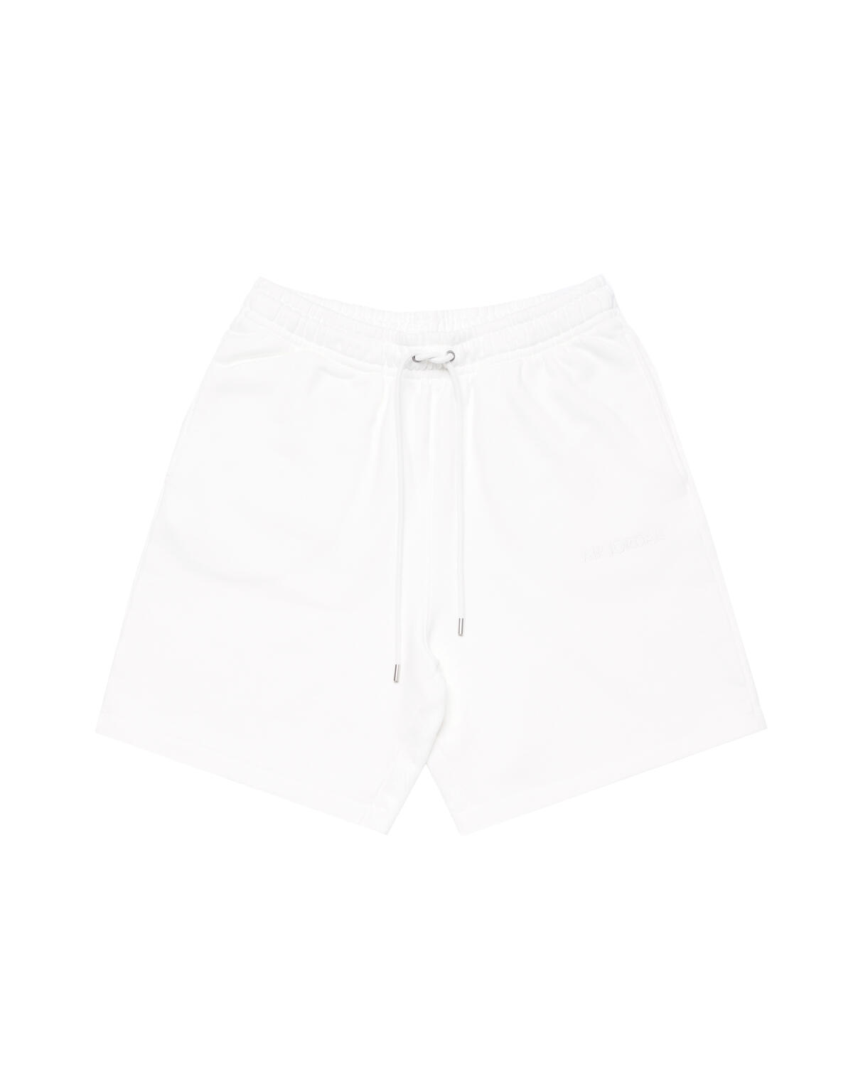 Air Jordan Wordmark Fleece Short - Image 7