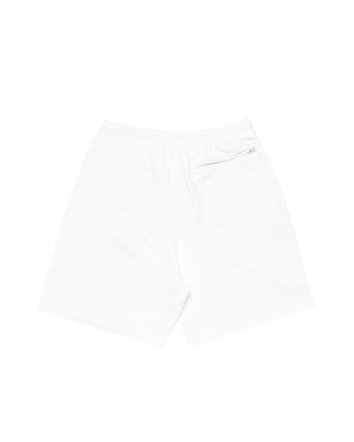 Air Jordan Wordmark Fleece Short - Image 8