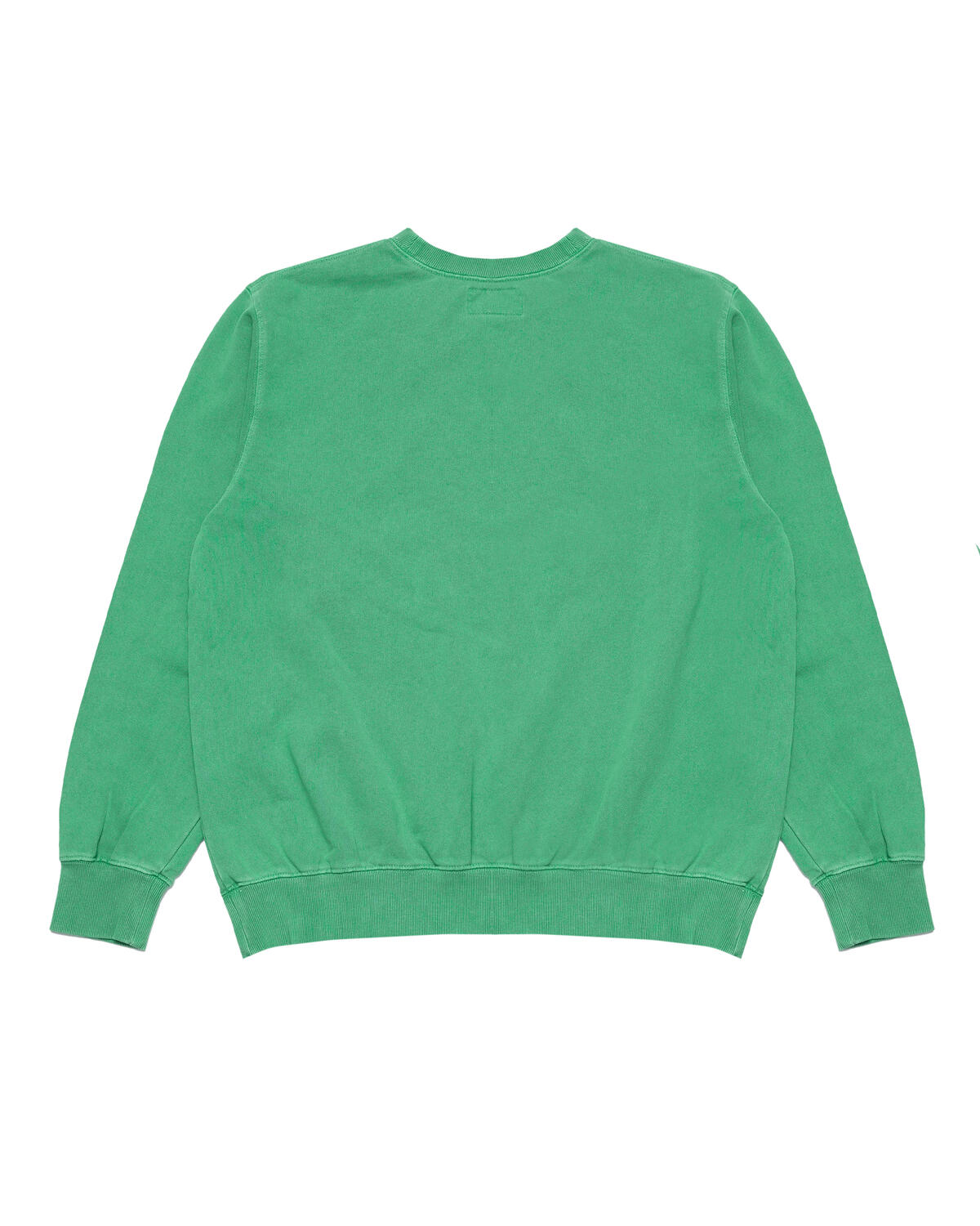 thisisneverthat T-Logo LT Crewneck - Image 3