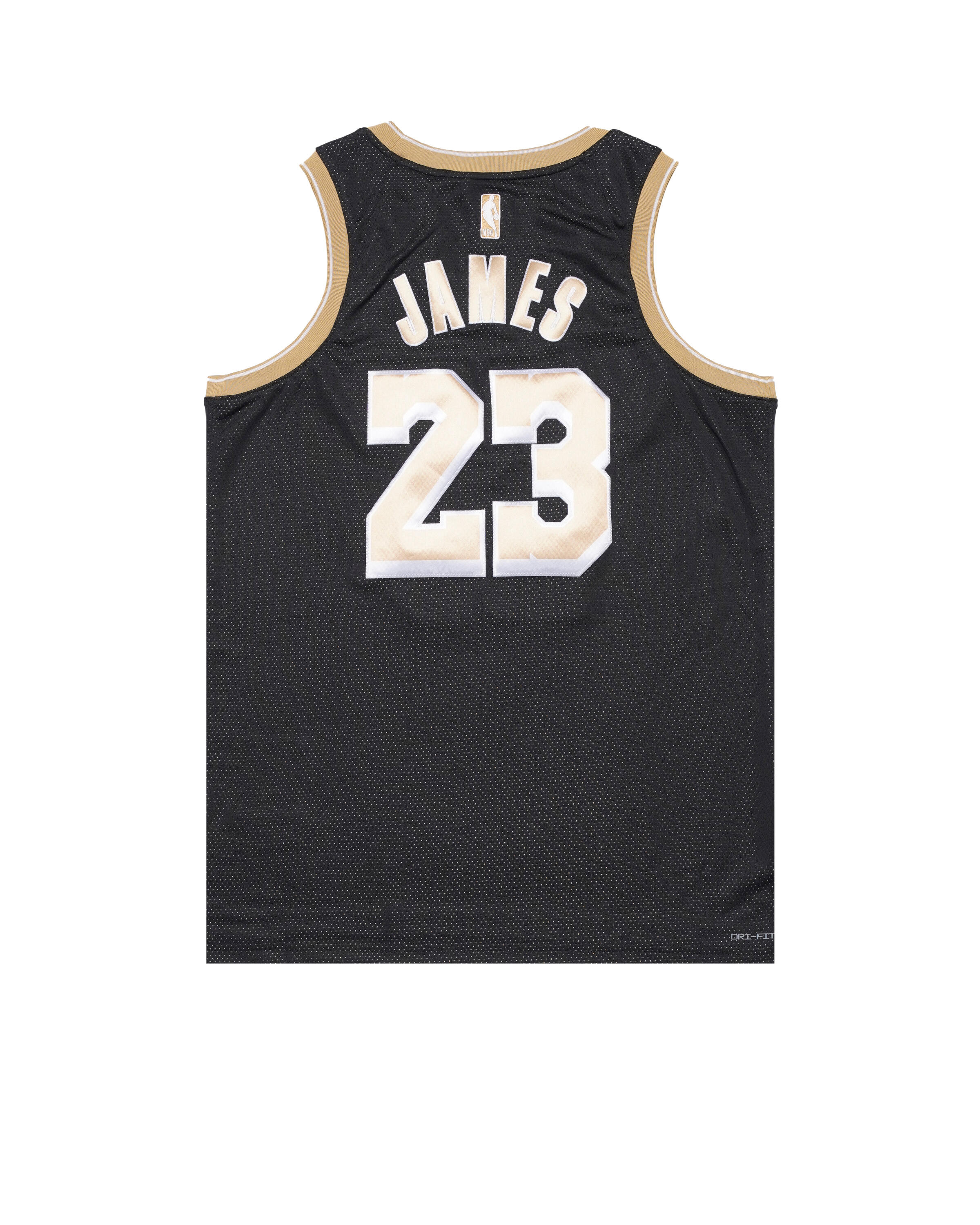 lakers jersey golden edition