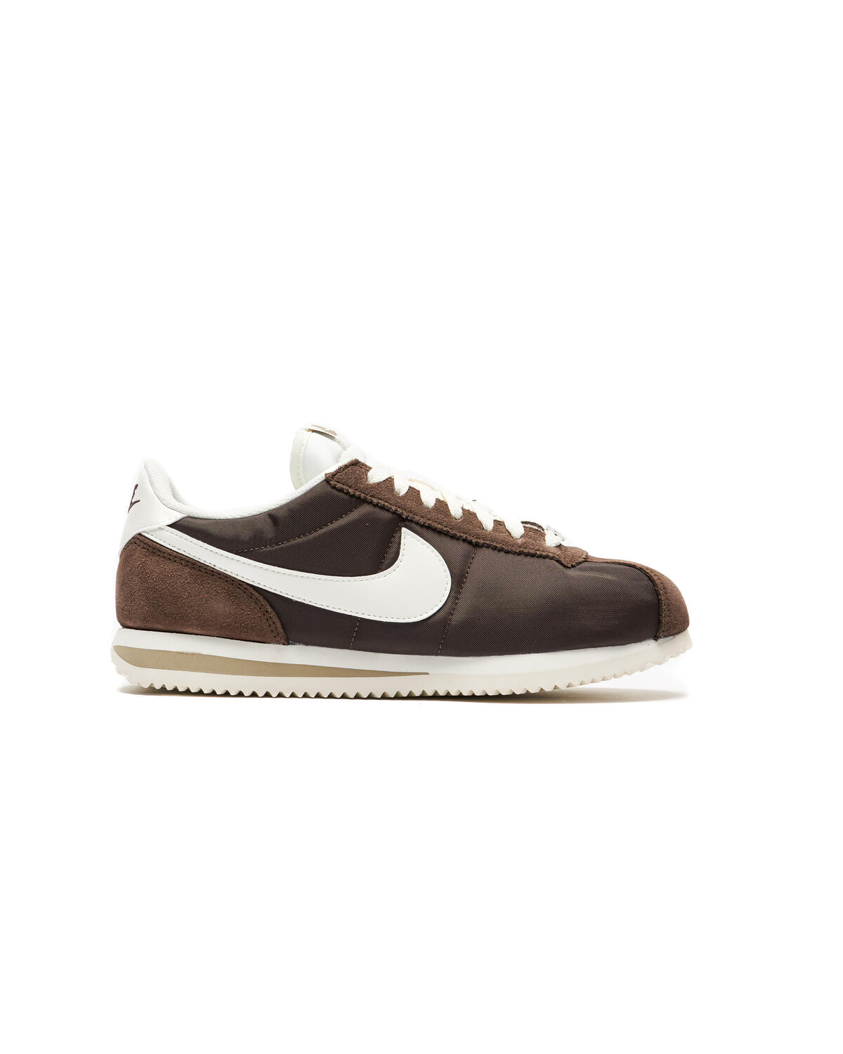 Nike Cortez 'Baroque Brown/Sail/Khaki' (Women's) - Image 14