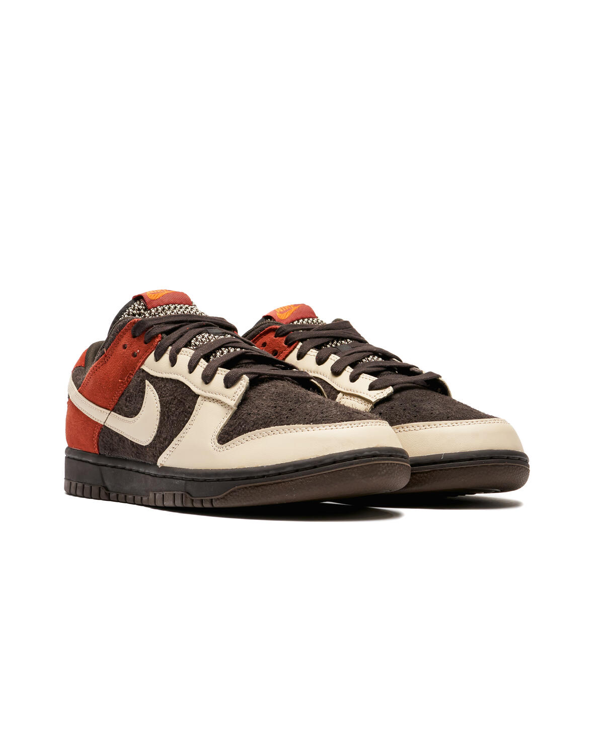 Nike Dunk Low Red Panda - Image 11