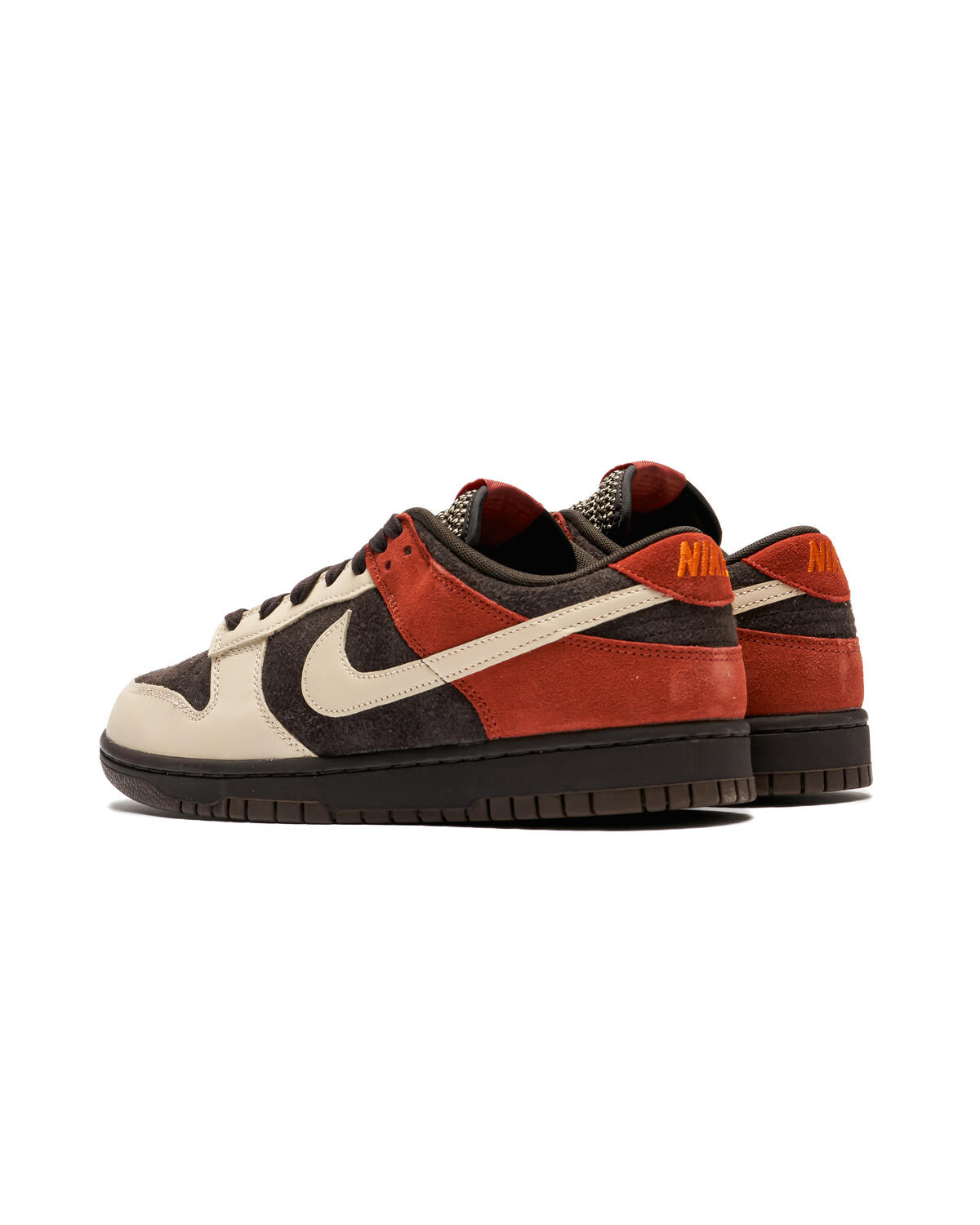 Nike Dunk Low Red Panda - Image 25