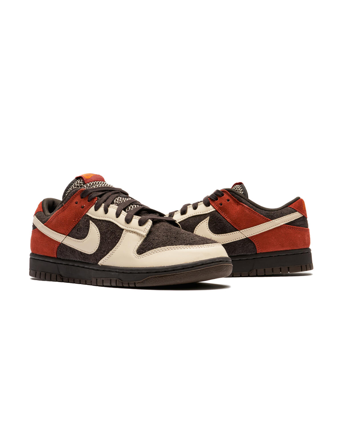 Nike Dunk Low Red Panda - Image 26
