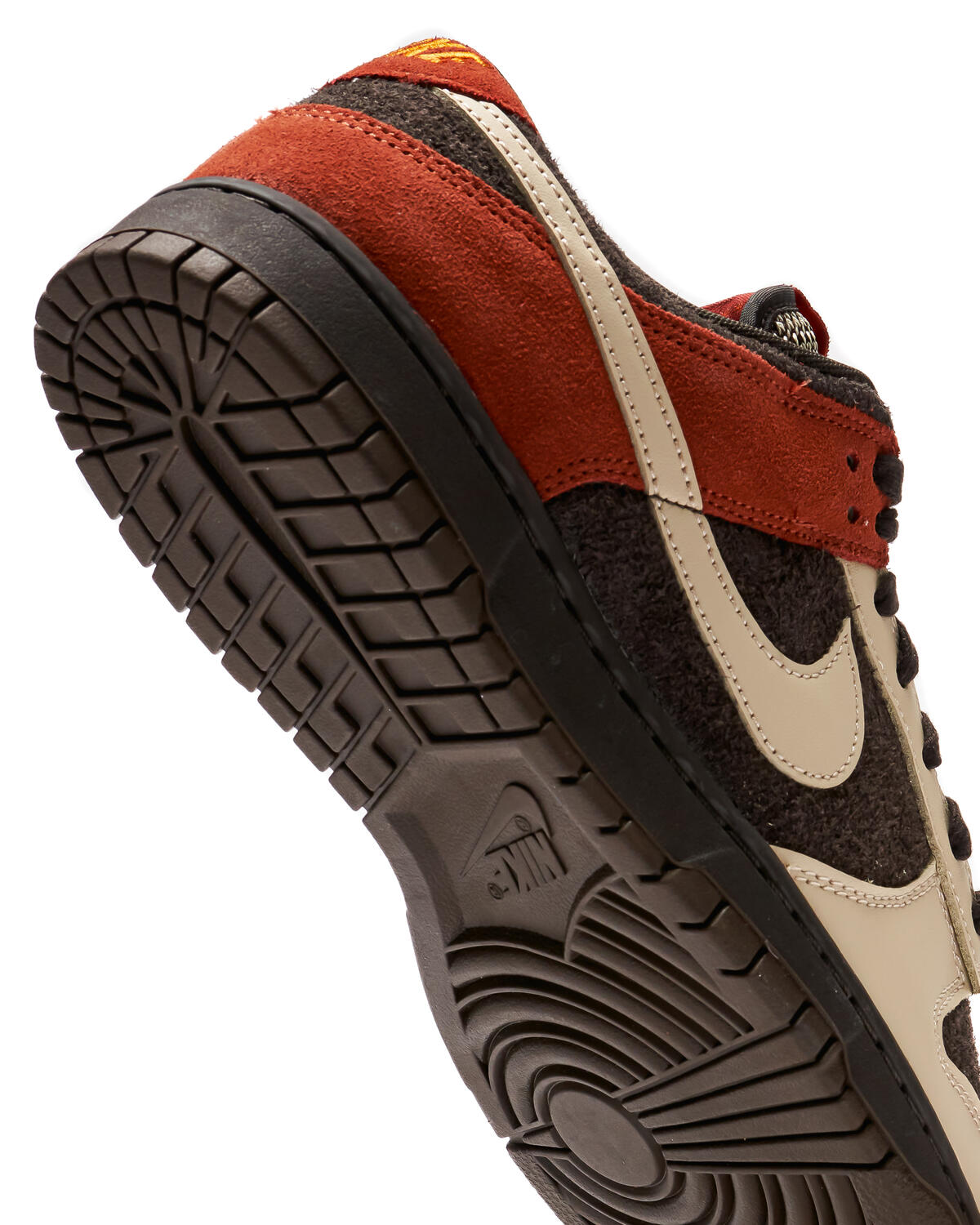Nike Dunk Low Red Panda - Image 15
