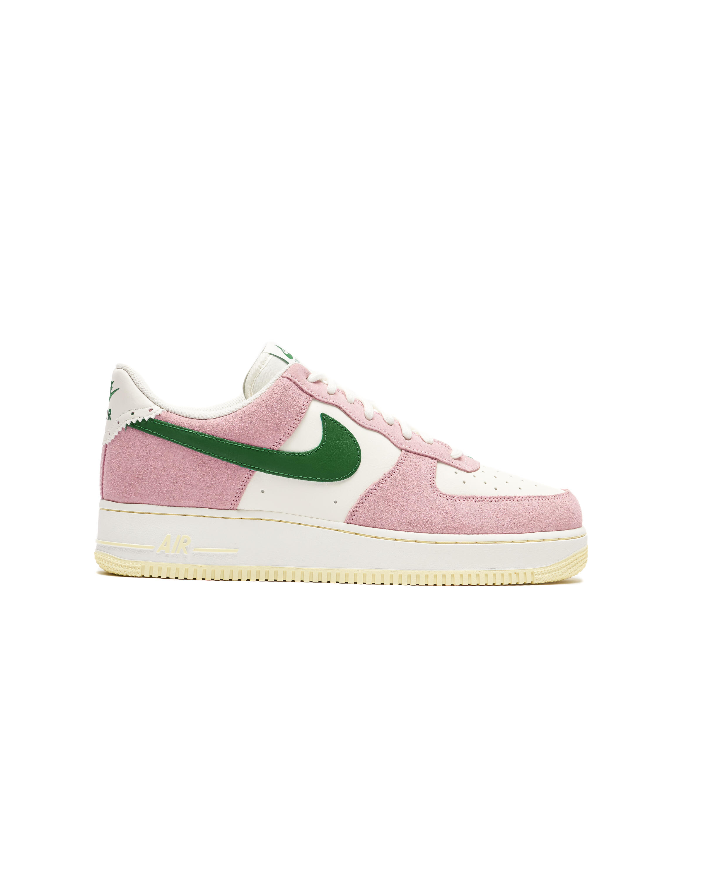 Nike AIR FORCE 1 '07 LV8 ND