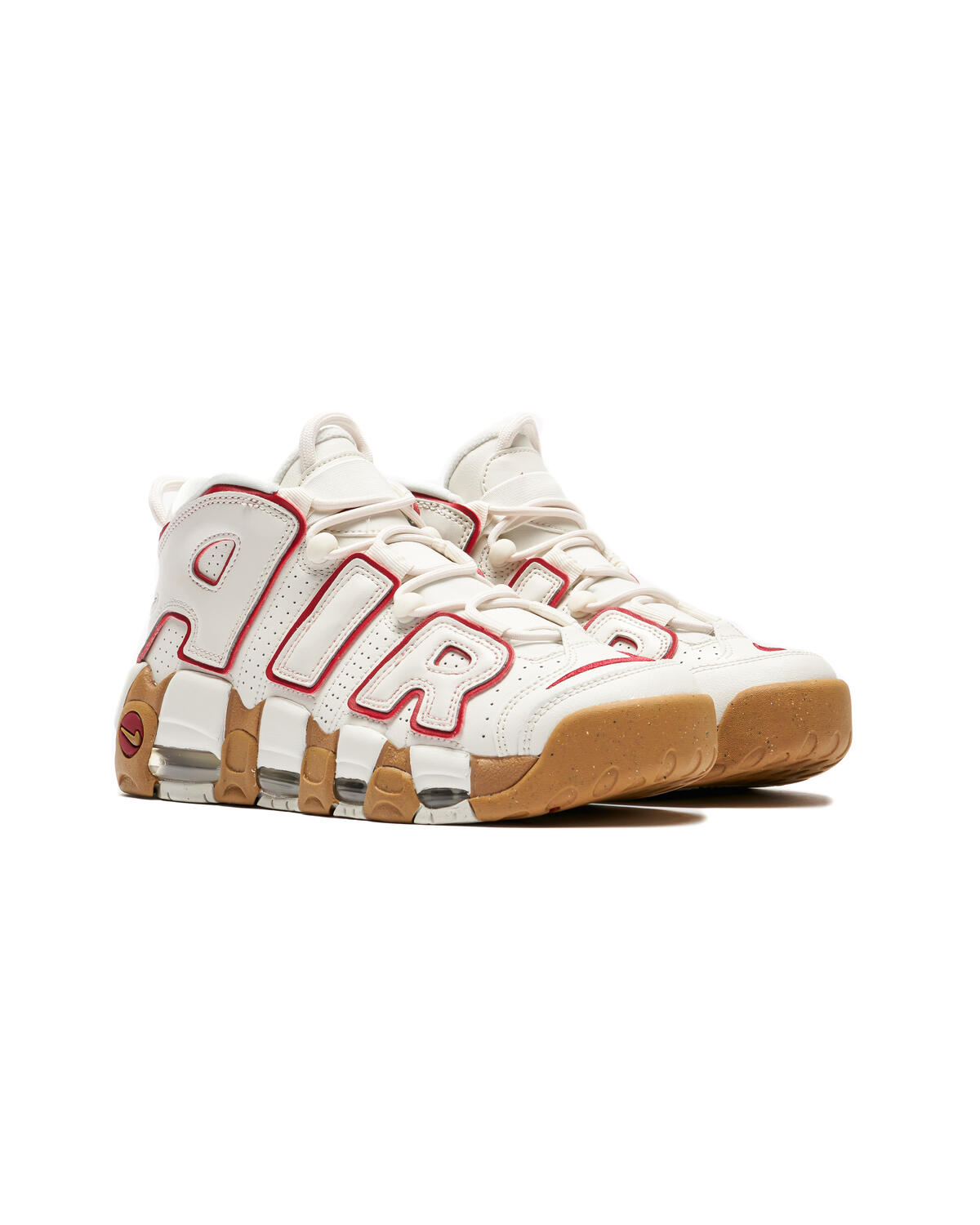 Nike Air More Uptempo (Women's) - Image 3