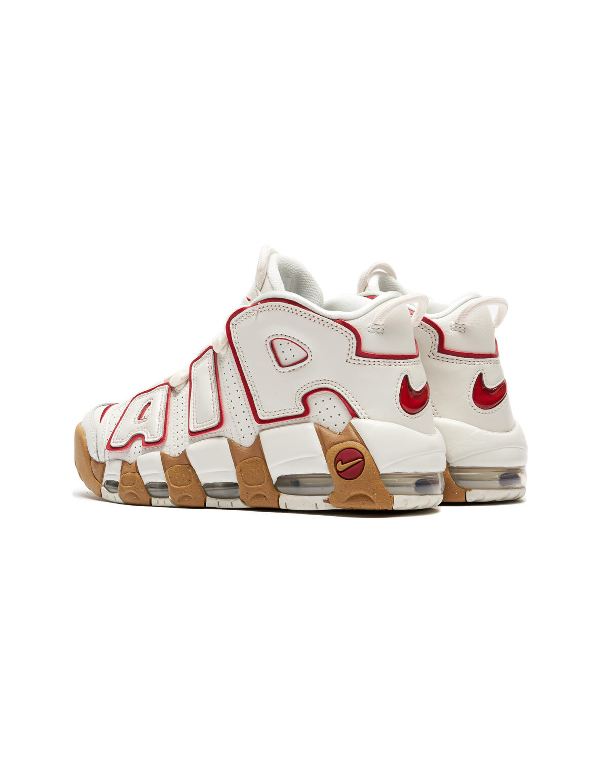 Nike Air More Uptempo (Women's) - Image 4
