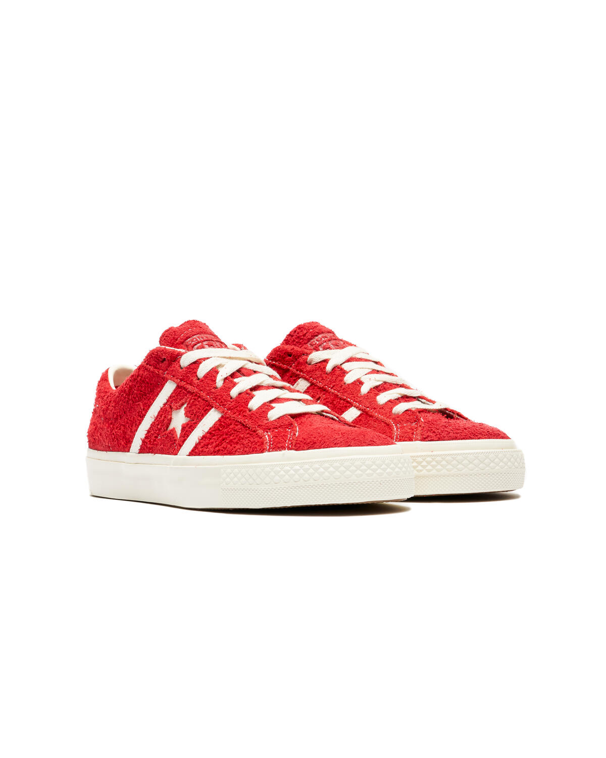 Converse One Star Academy Pro Ox - Image 3