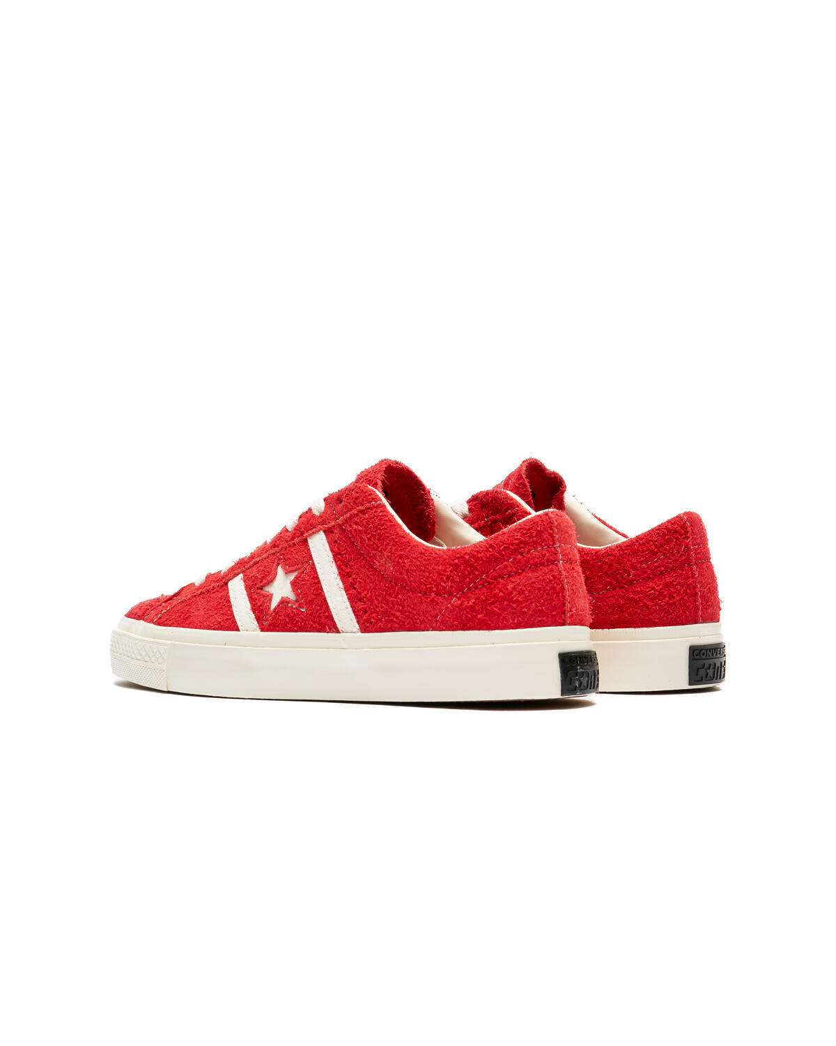 Converse One Star Academy Pro Ox - Image 4
