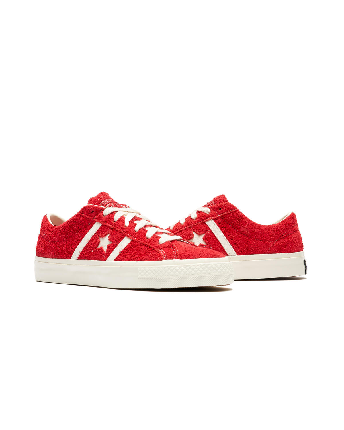 Converse One Star Academy Pro Ox - Image 5