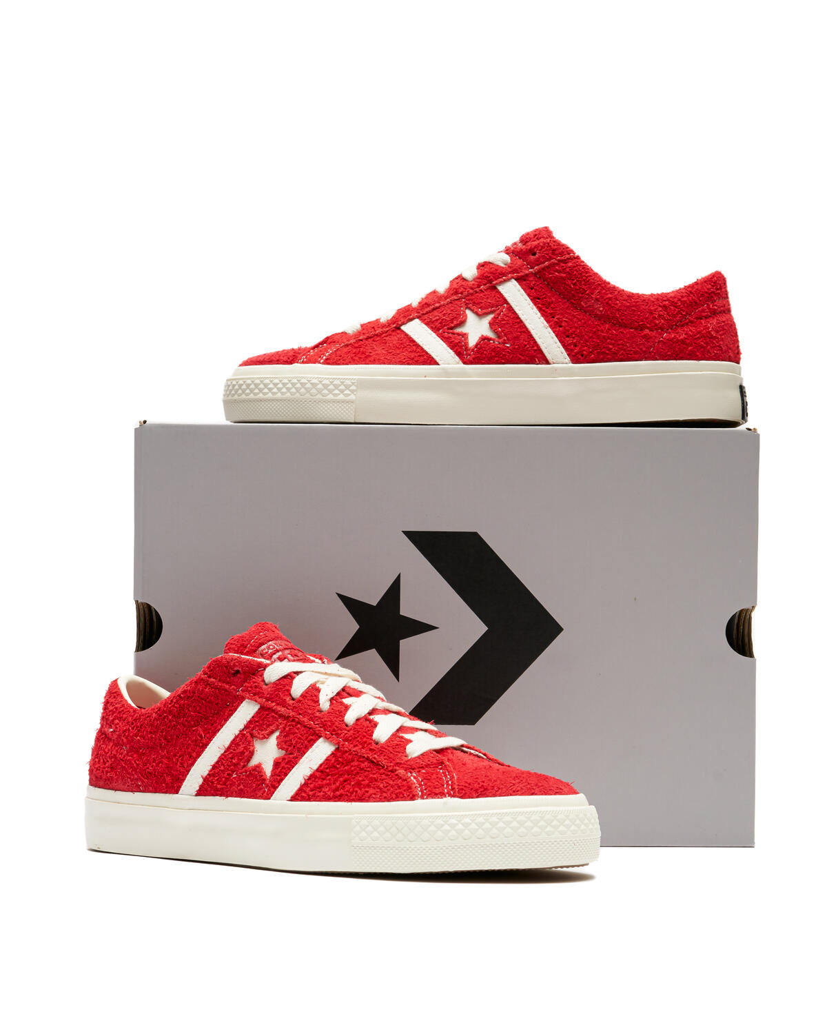 Converse One Star Academy Pro Ox - Image 6