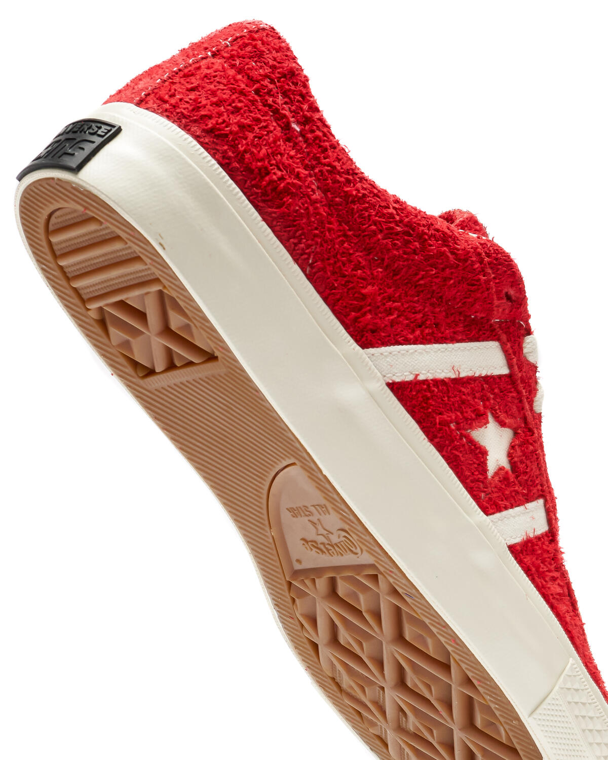 Converse One Star Academy Pro Ox - Image 7