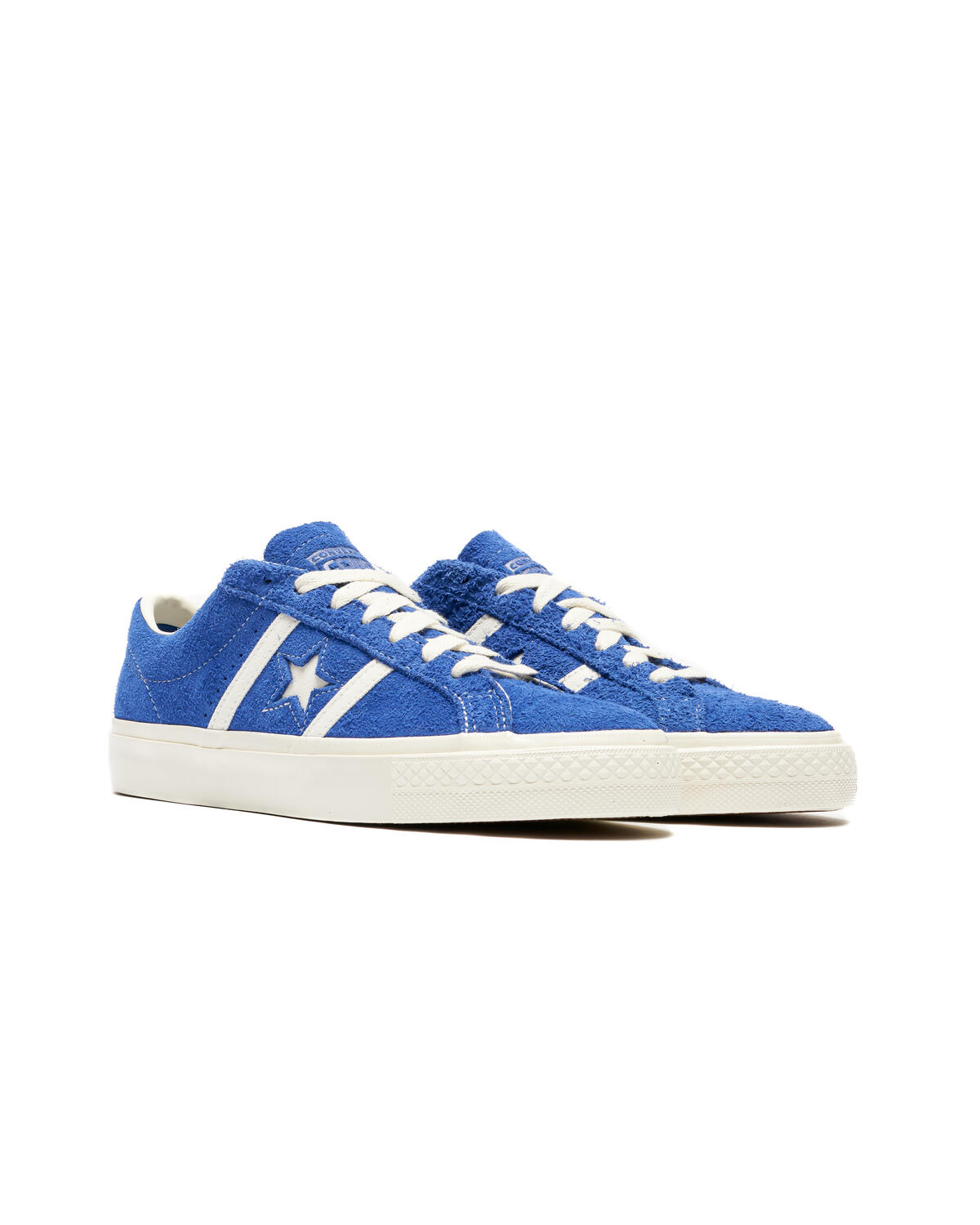Converse One Star Academy Pro Ox - Image 4