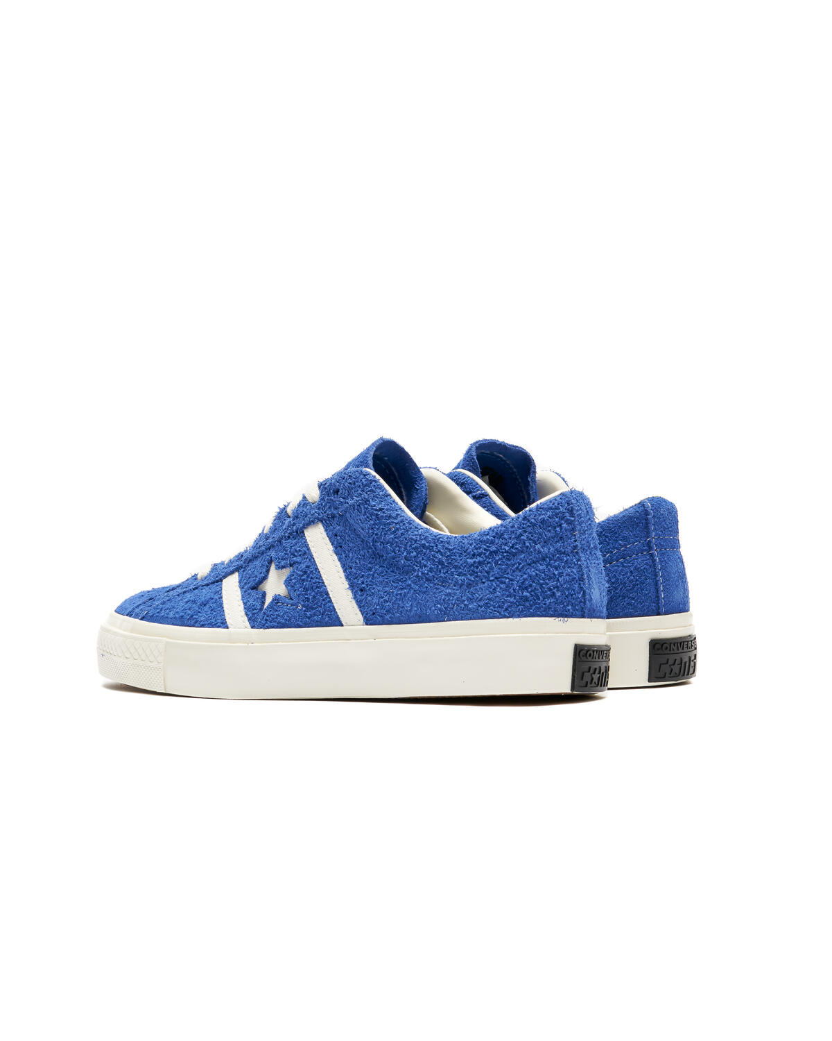 Converse One Star Academy Pro Ox - Image 5