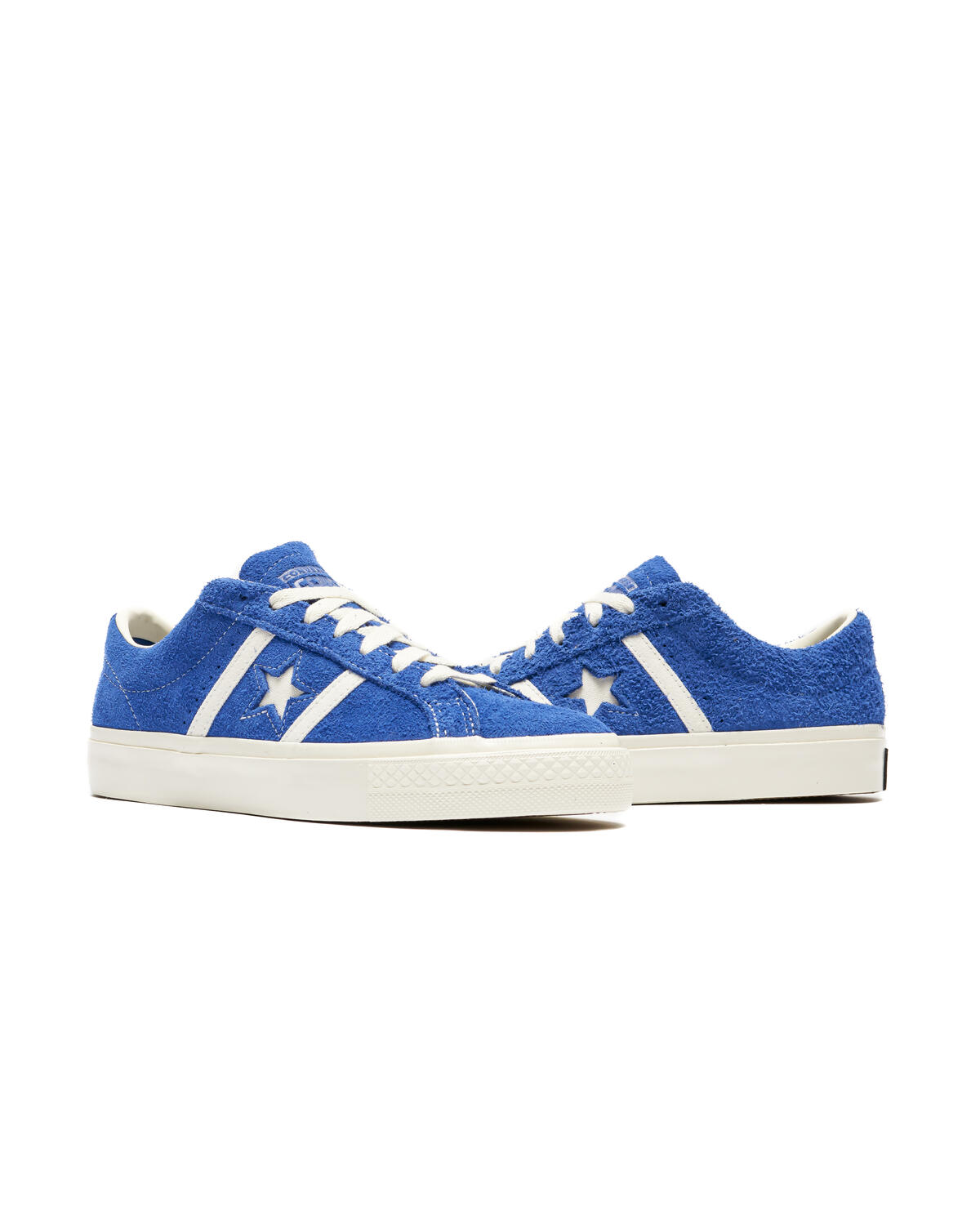Converse One Star Academy Pro Ox - Image 6