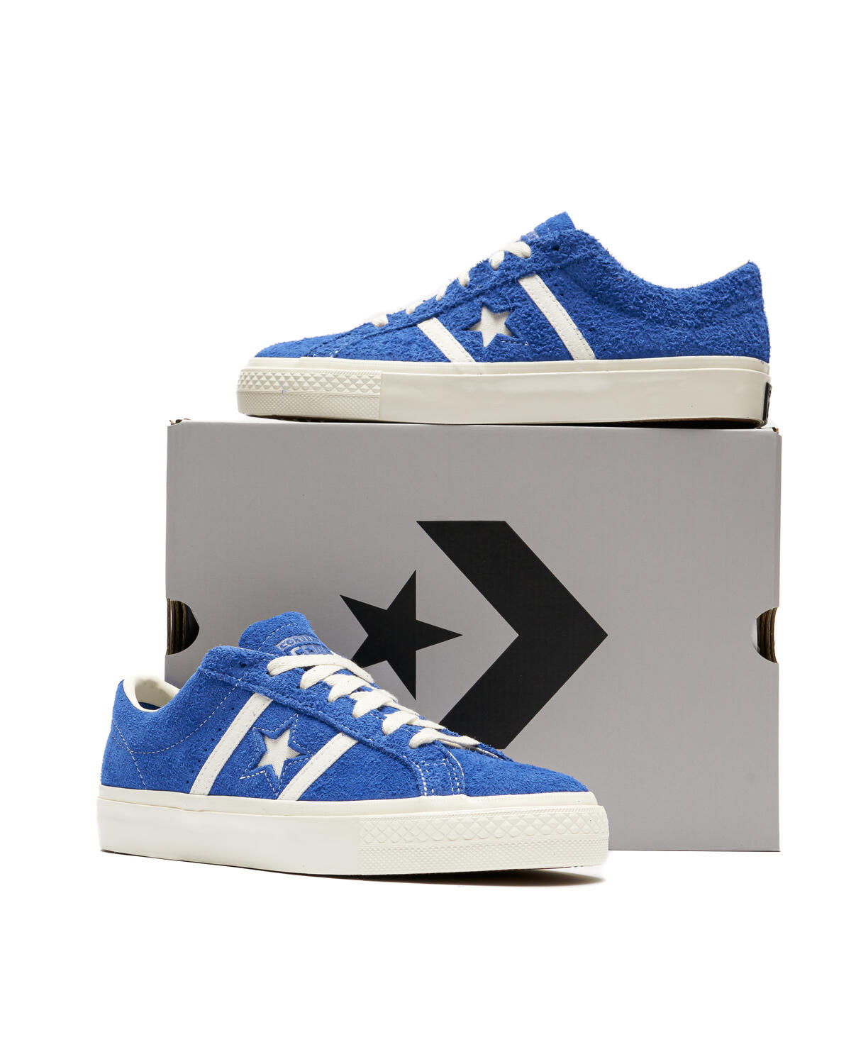 Converse One Star Academy Pro Ox - Image 7