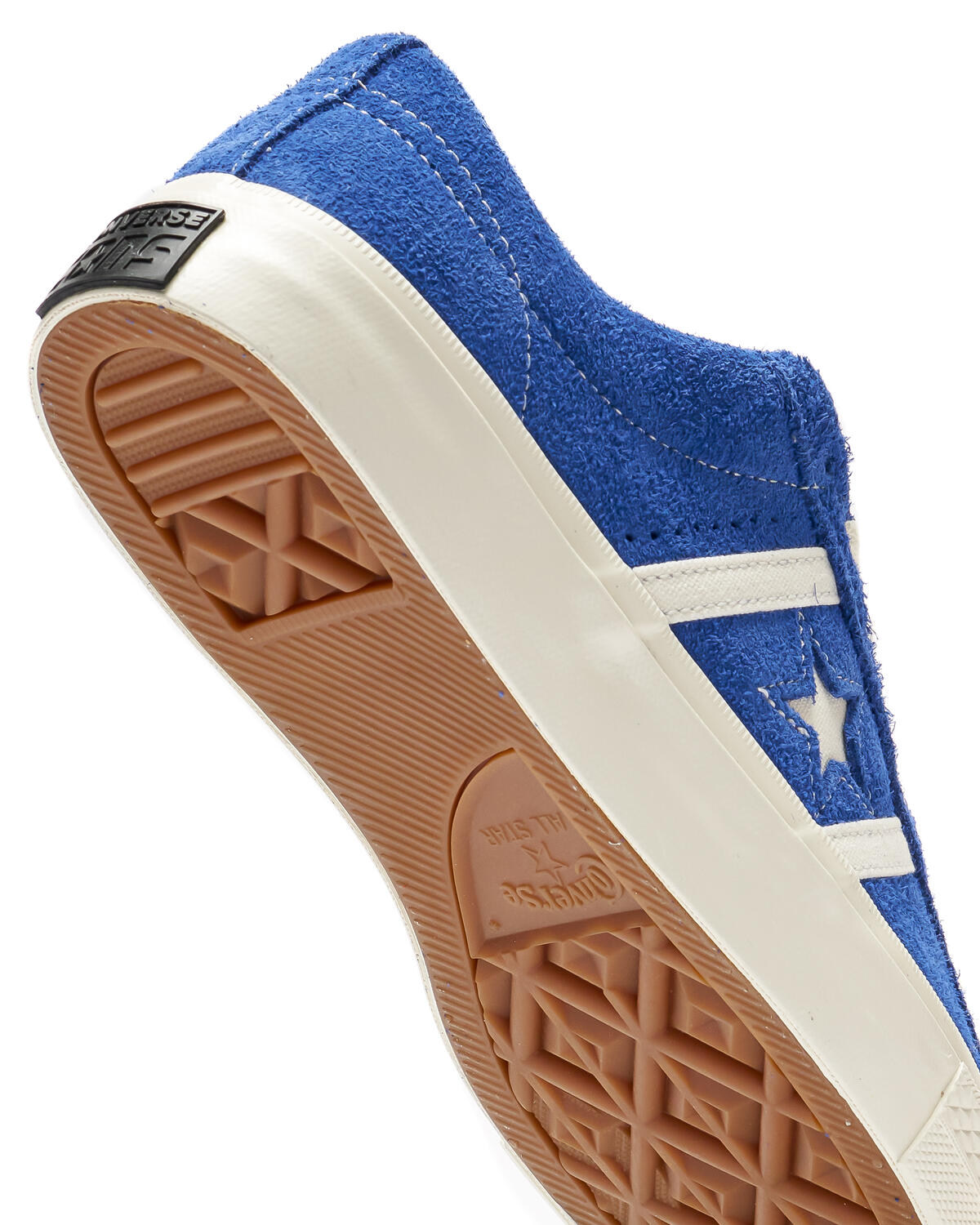 Converse One Star Academy Pro Ox - Image 8
