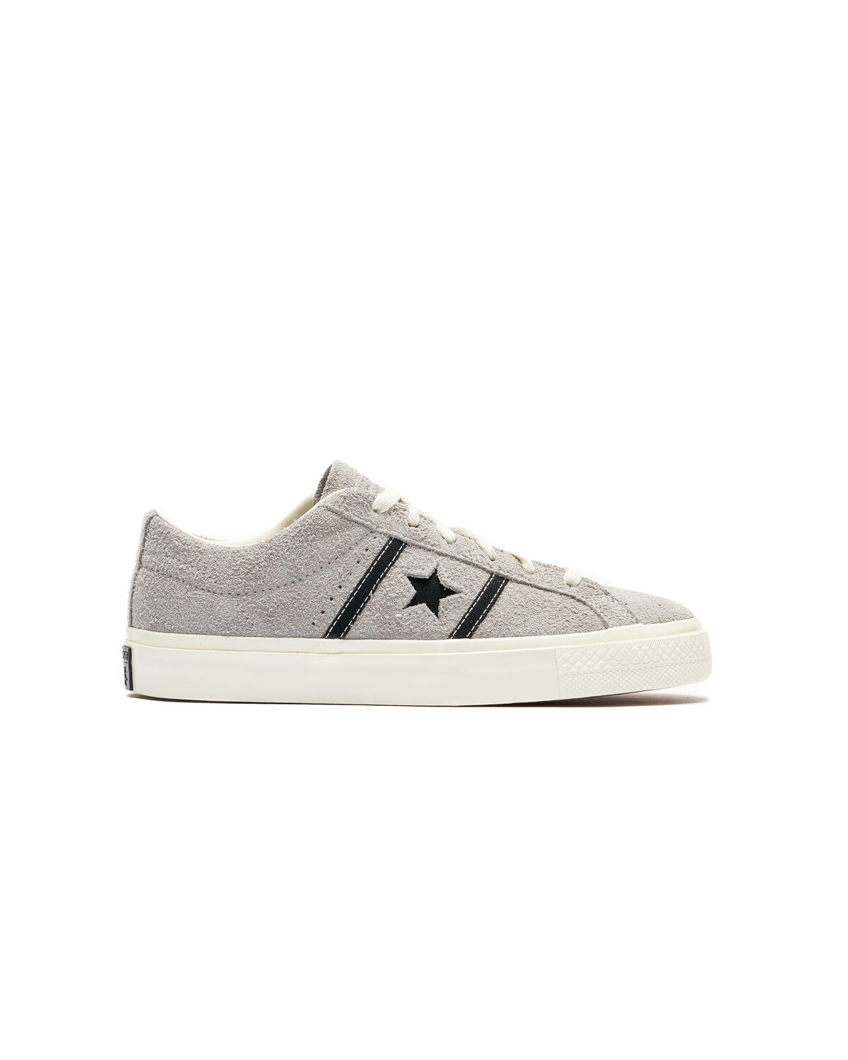 Converse One Star Academy Pro Totally Neutral - Image 8
