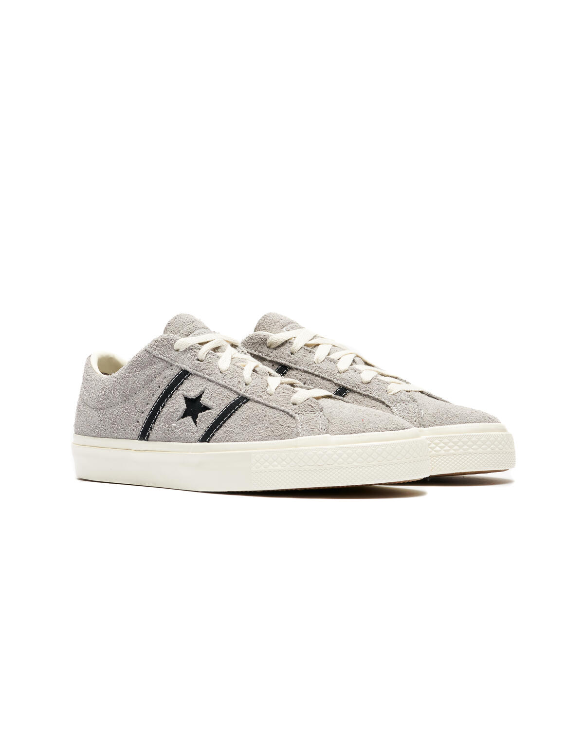 Converse One Star Academy Pro Totally Neutral - Image 14