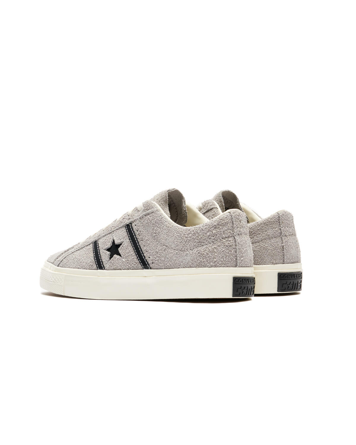 Converse One Star Academy Pro Totally Neutral - Image 15