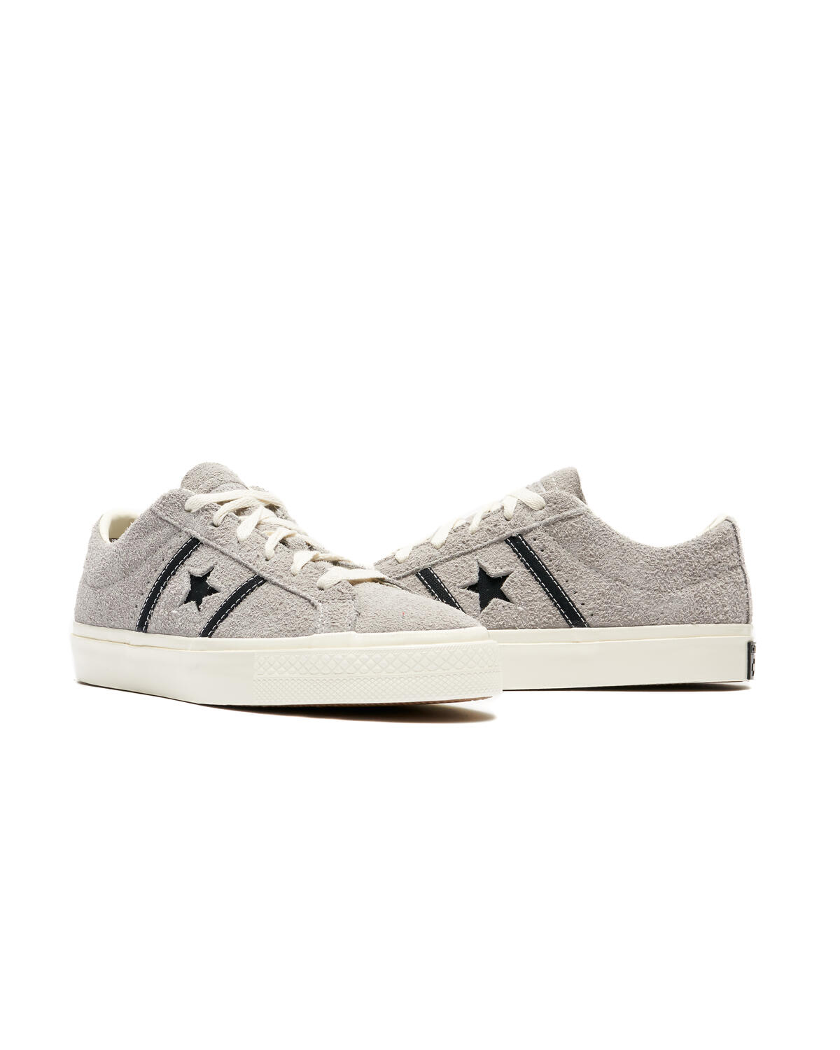 Converse One Star Academy Pro Totally Neutral - Image 11