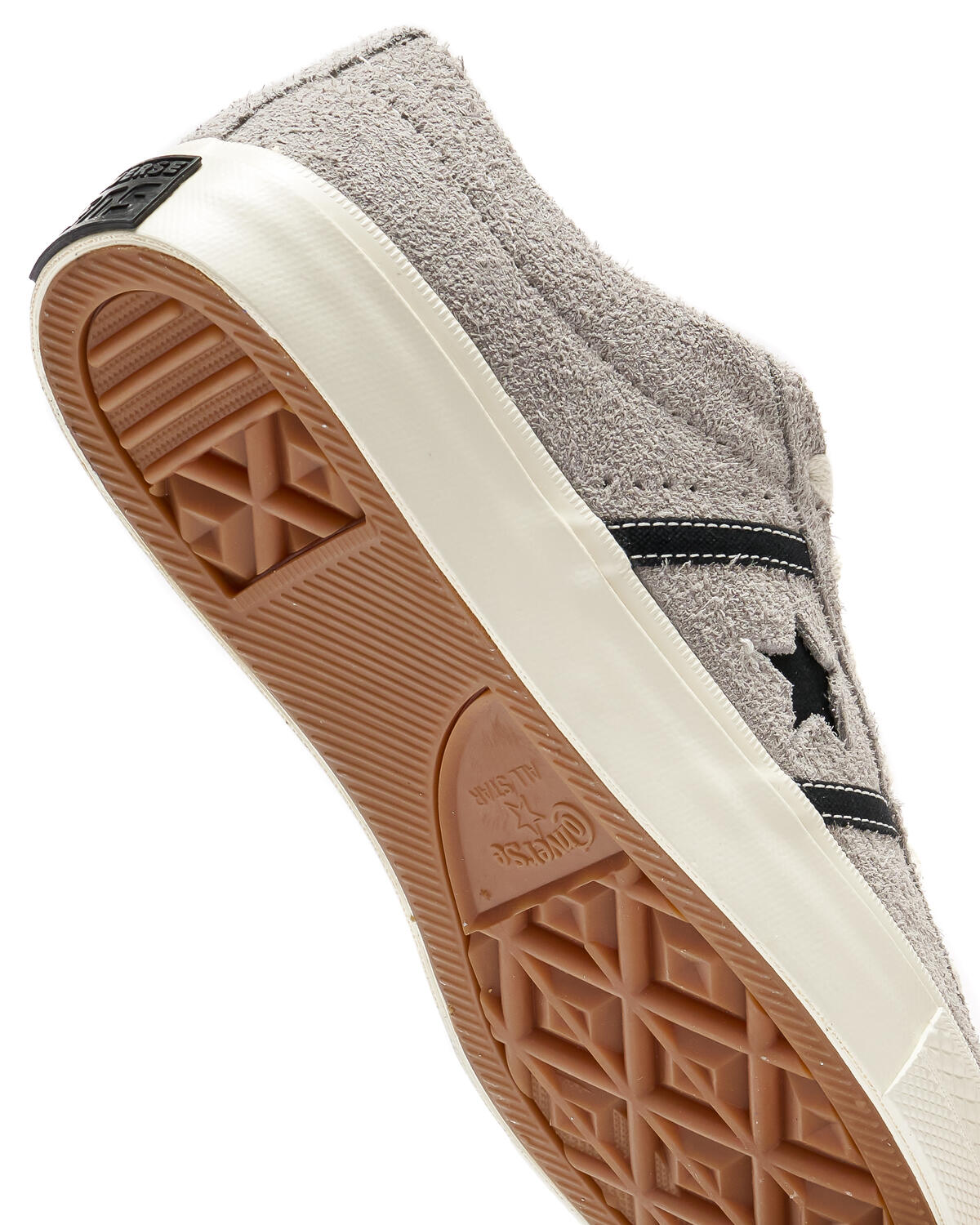 Converse One Star Academy Pro Totally Neutral - Image 13
