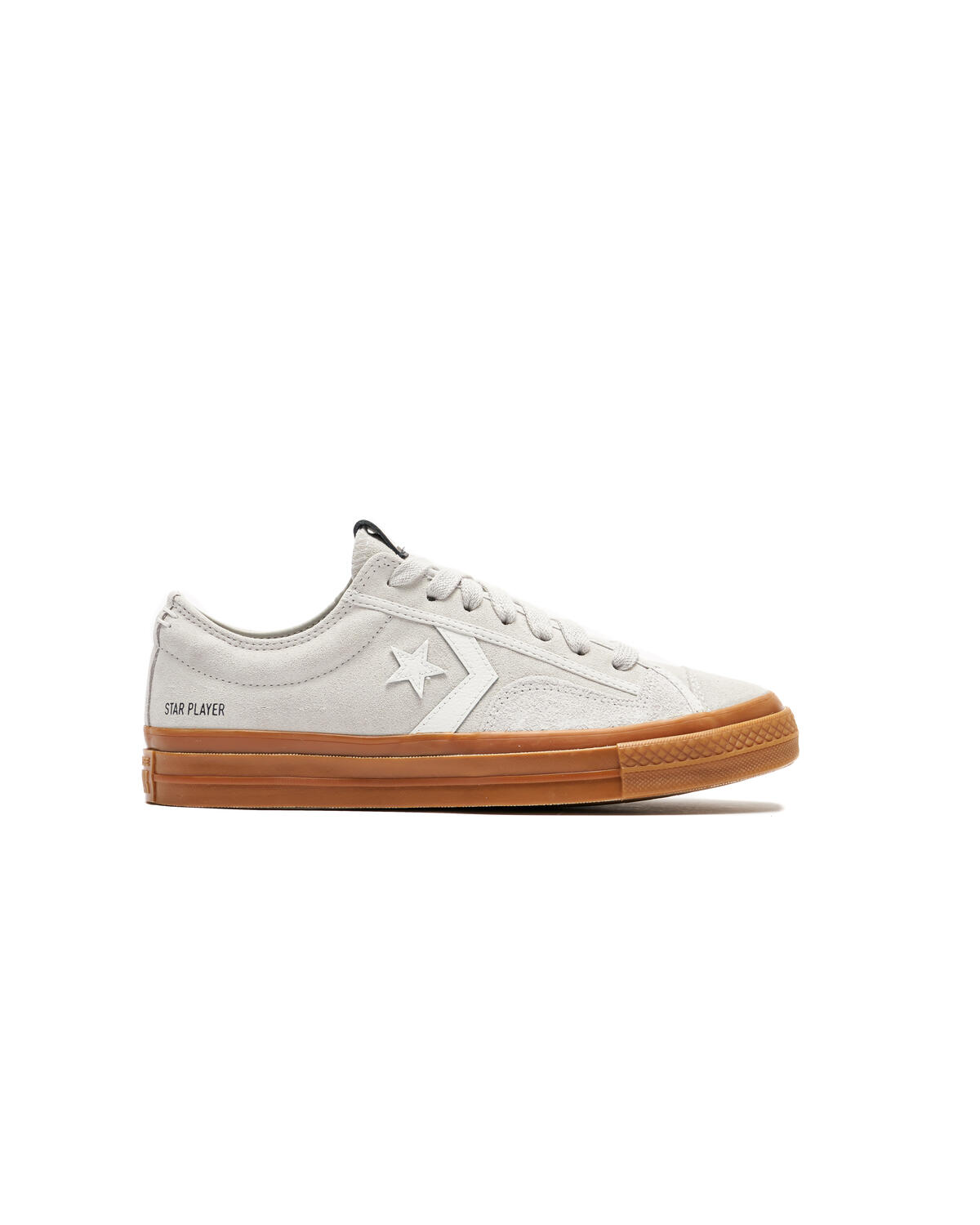 Converse STAR Player 76 OX - Image 2