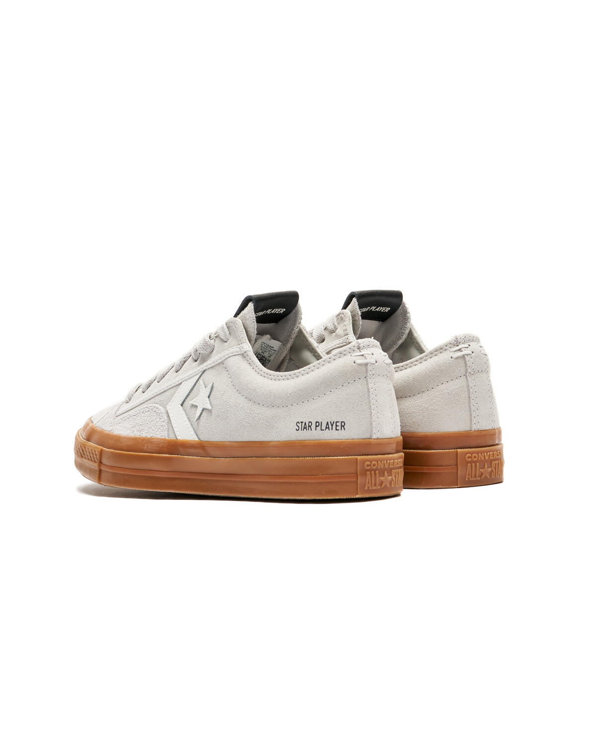 Converse STAR Player 76 OX - Image 4