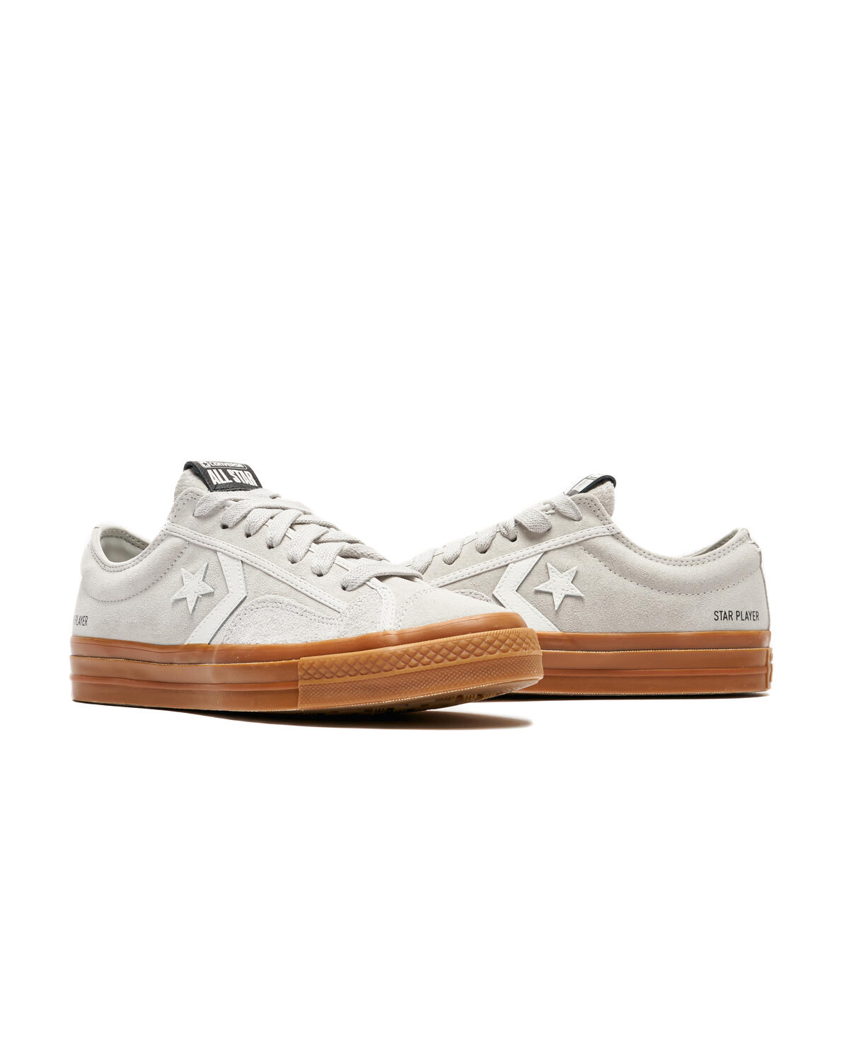 Converse STAR Player 76 OX - Image 5