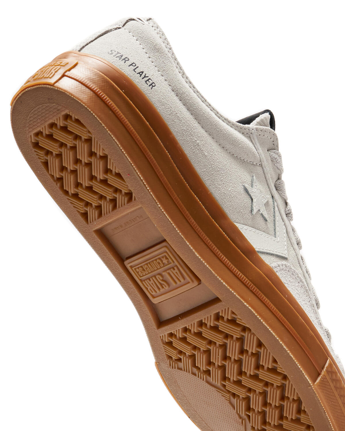 Converse STAR Player 76 OX - Image 7