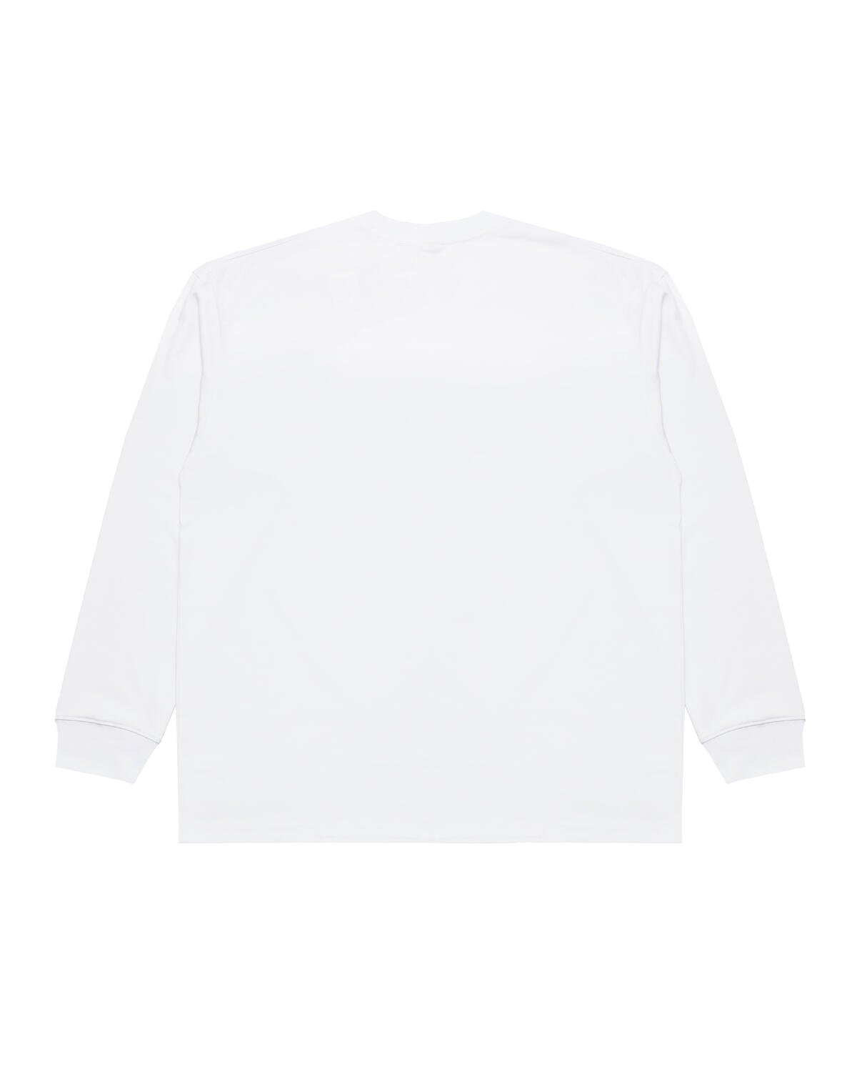 Nike ACG Long Sleeve Lbr Tee Lungs - Image 3