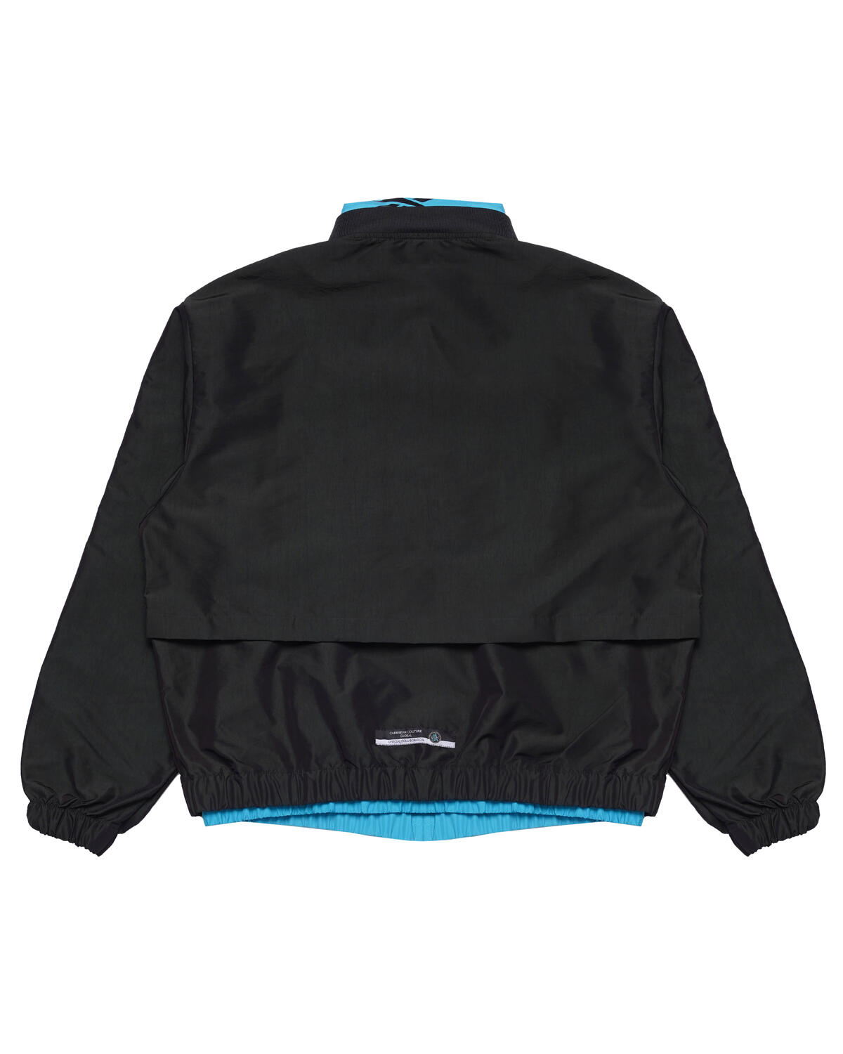 Reebok x Botter Vector Track Jacket - Image 3