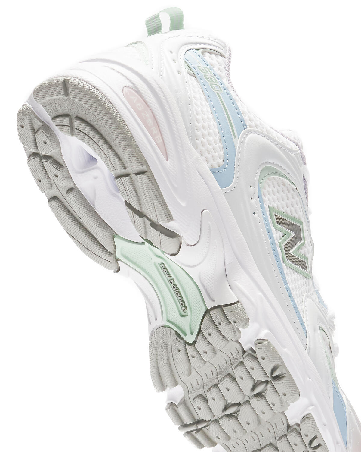 New Balance MR 530 PC MR530PC Cyclismefsgt31Shops STORE