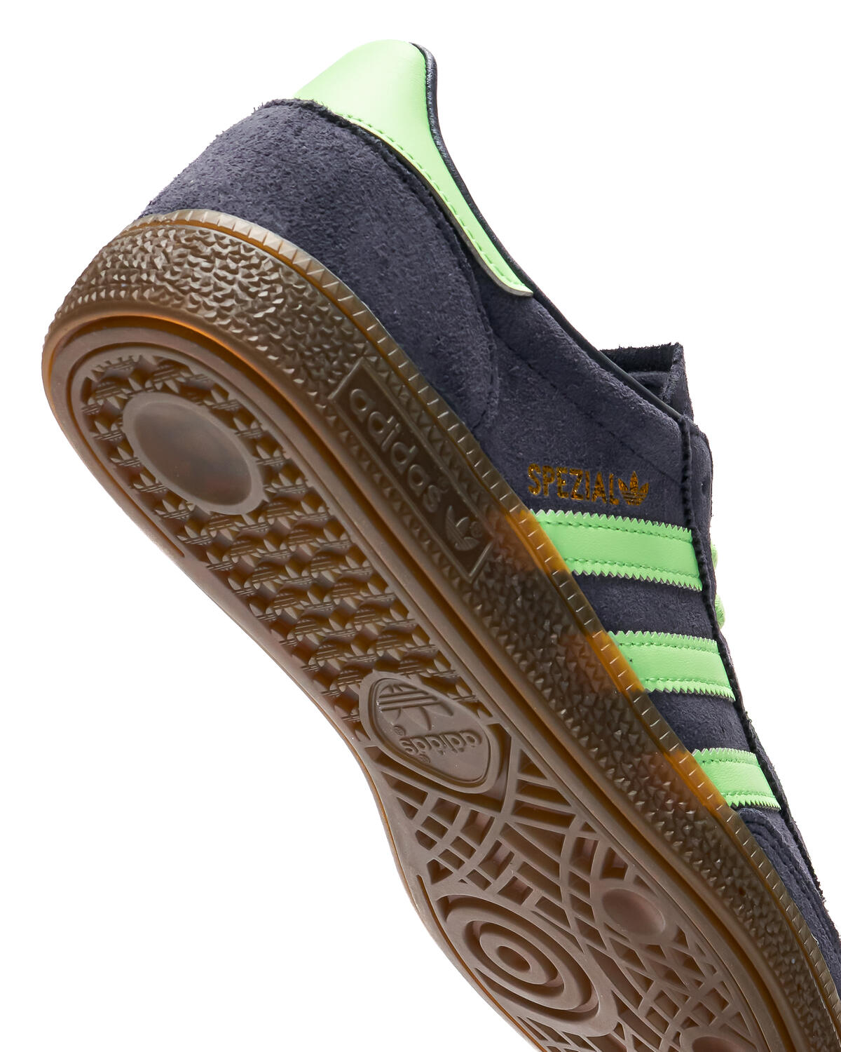 Adidas Handball Spezial Women's - Image 18
