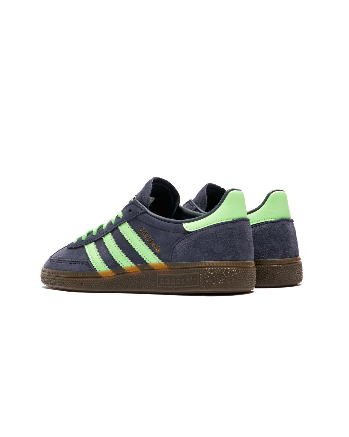 Adidas Handball Spezial Women's - Image 15