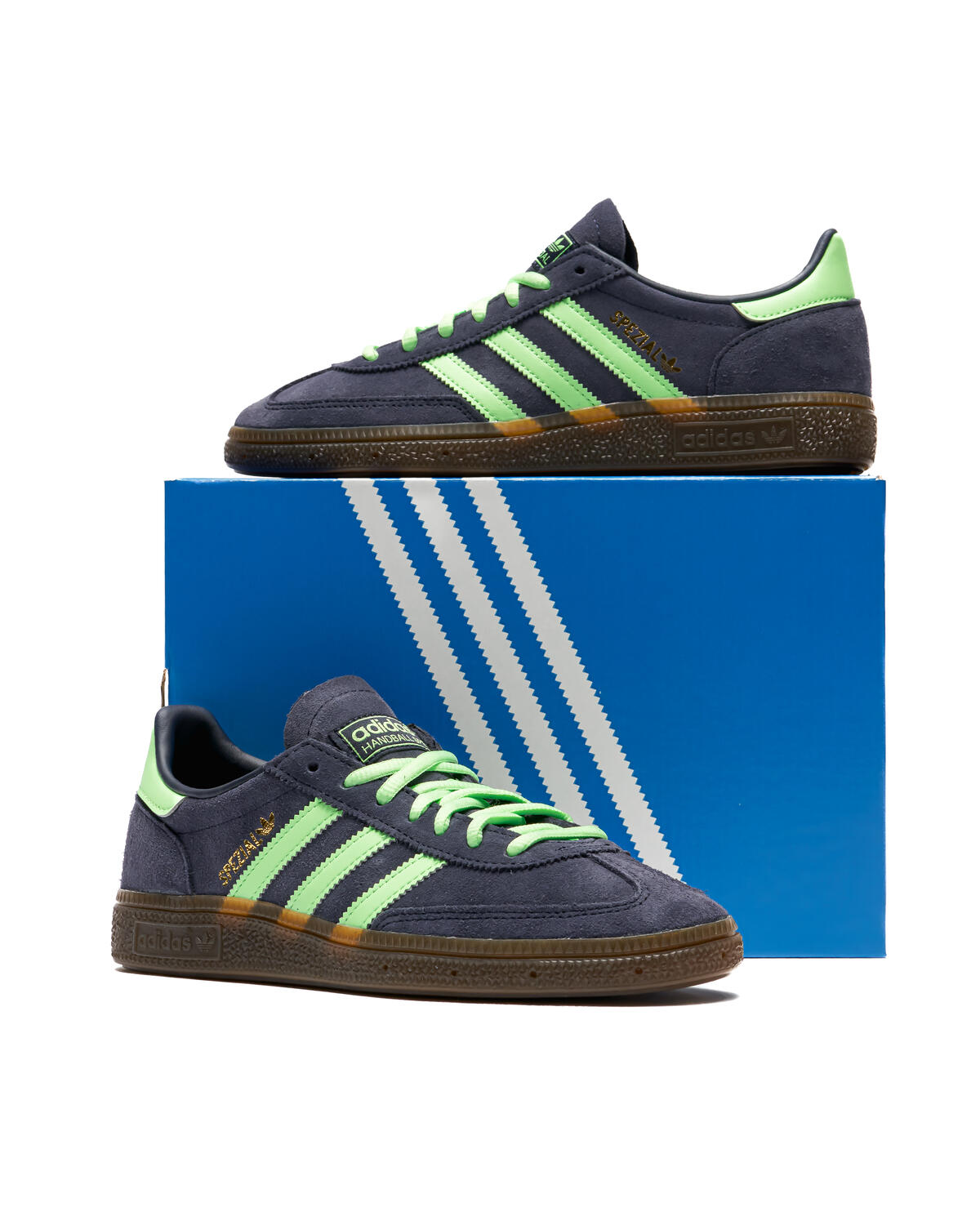 Adidas Handball Spezial Women's - Image 17