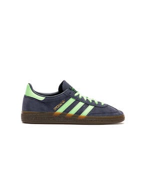 Adidas Originals HANDBALL SPEZIAL