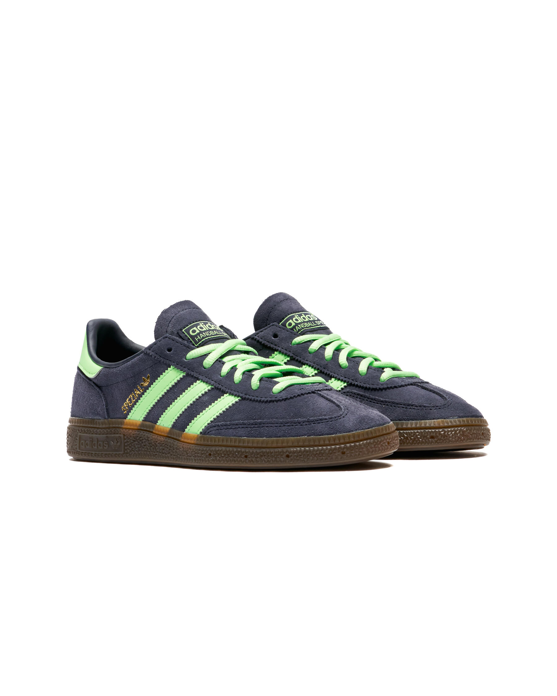 Adidas Originals HANDBALL SPEZIAL | IH7497 | AFEW STORE