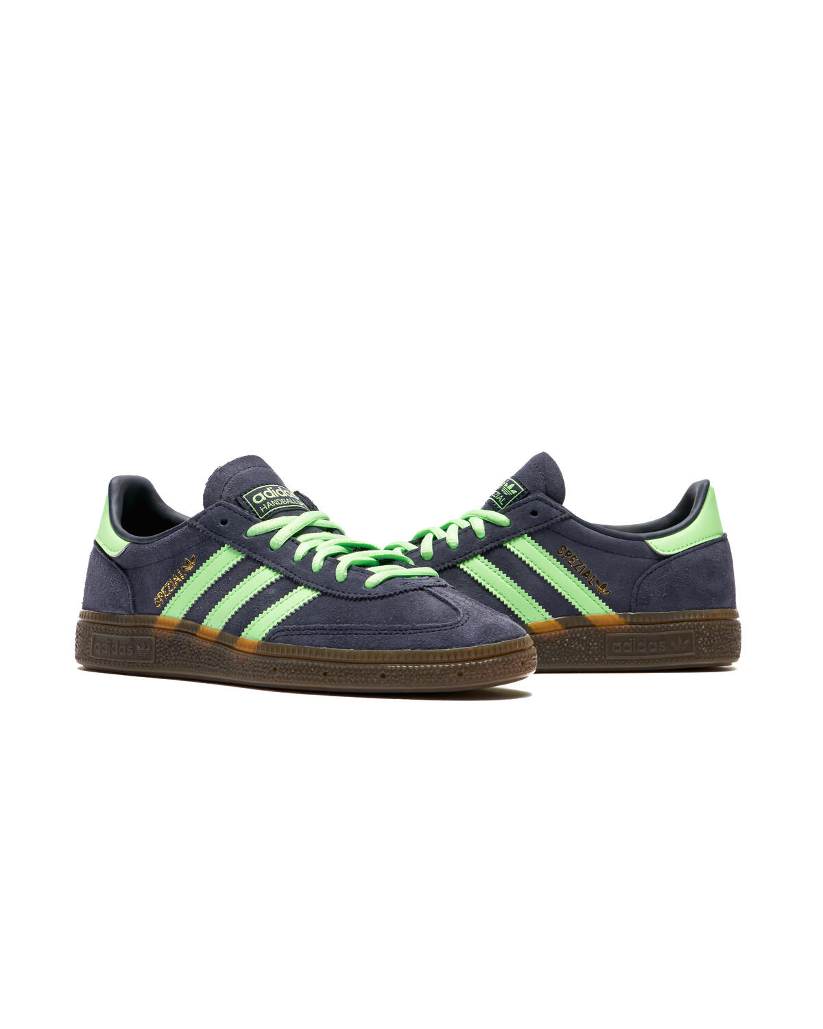 Adidas Handball Spezial Women's - Image 16