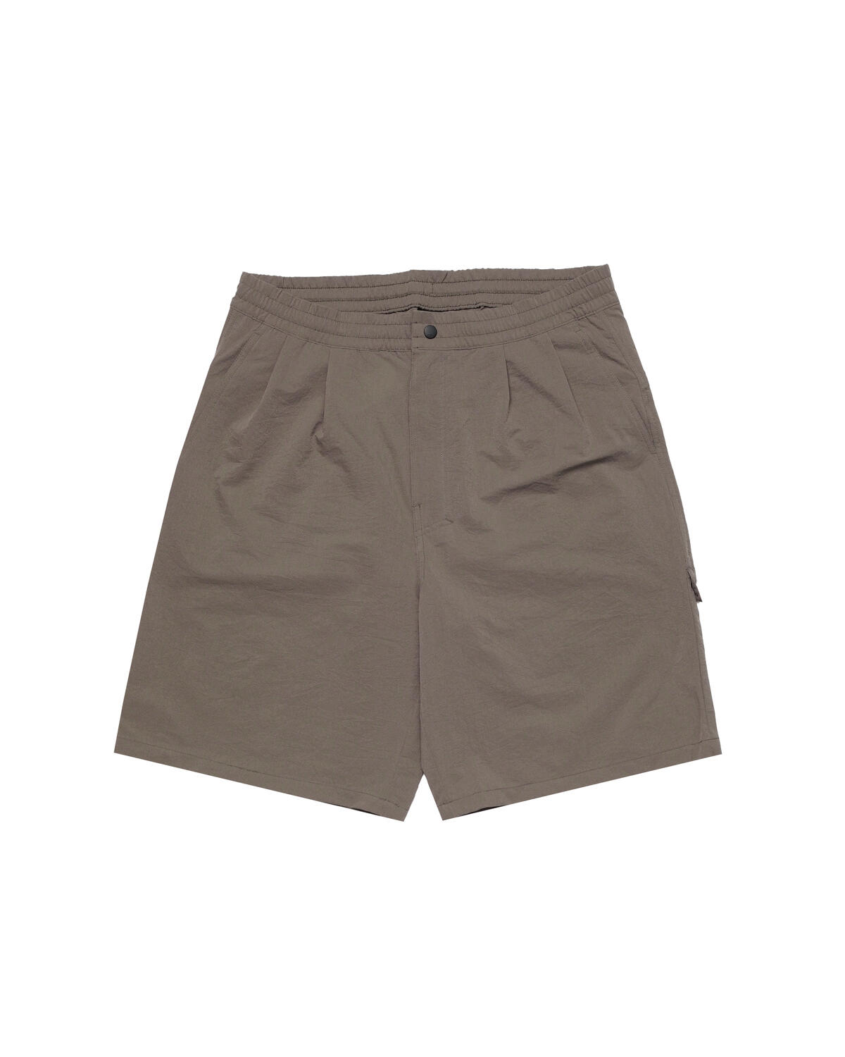Oakley FGL PIT Shorts 4.0 - Image 2