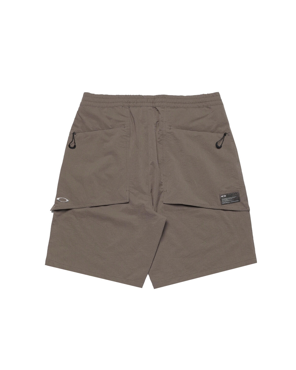 Oakley FGL PIT Shorts 4.0 - Image 3