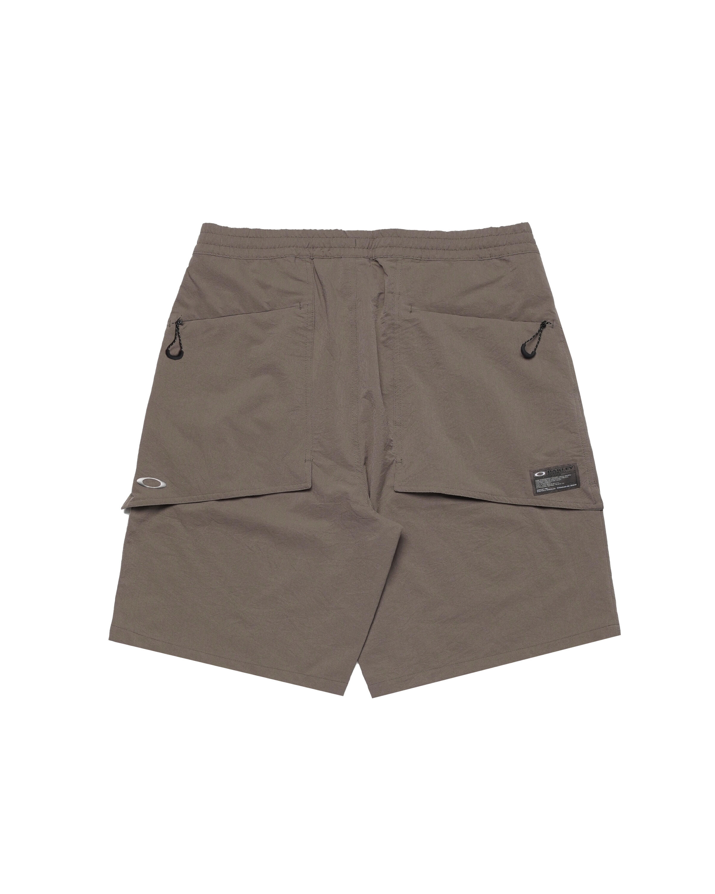 Oakley FGL PIT SHORTS 4.0