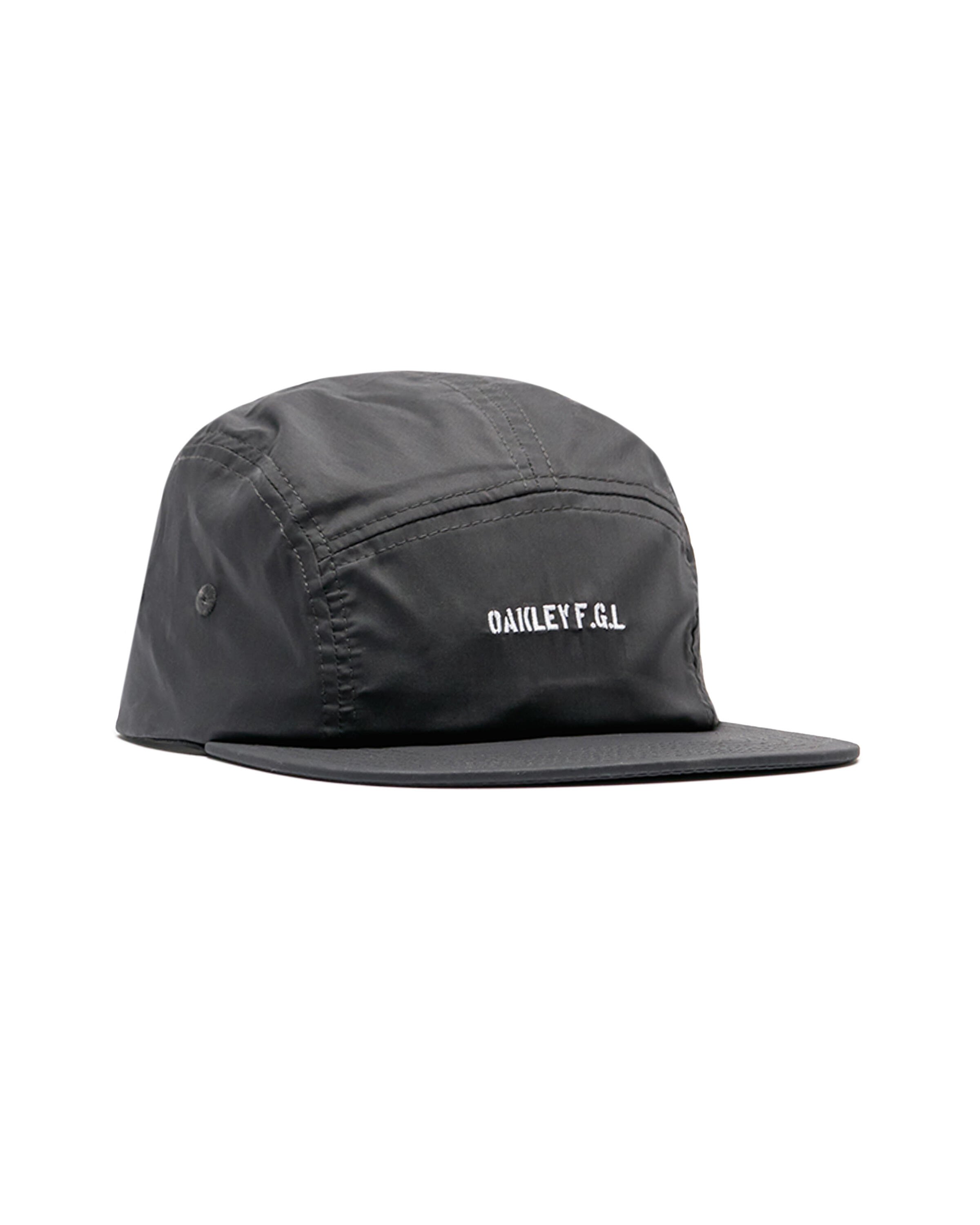 Oakley FGL JET CAP 24.0