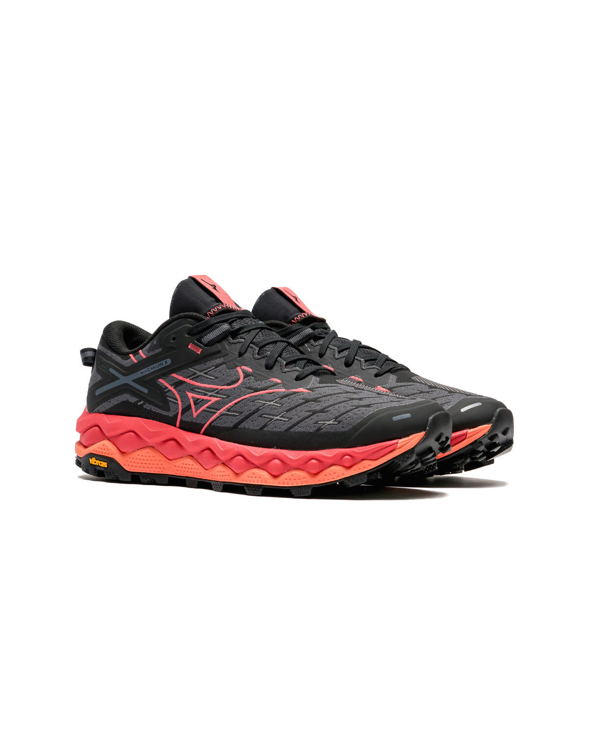 Mizuno WAVE Mujin 10 - Image 3