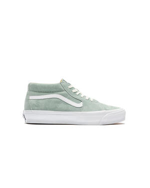 Vans Sk8-Mid Reissue 83